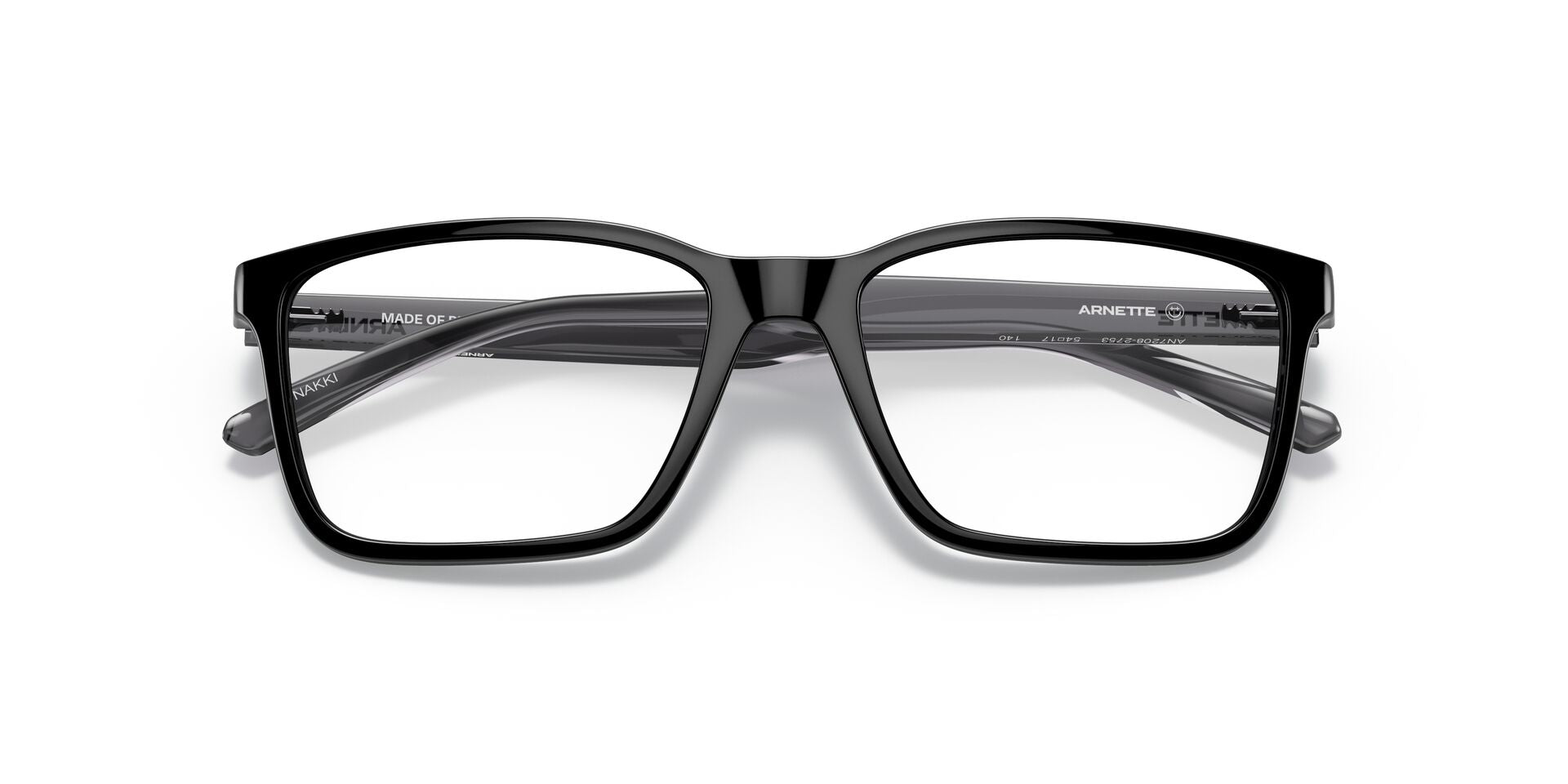 ARNETTE 0AN7208 NAKKI
