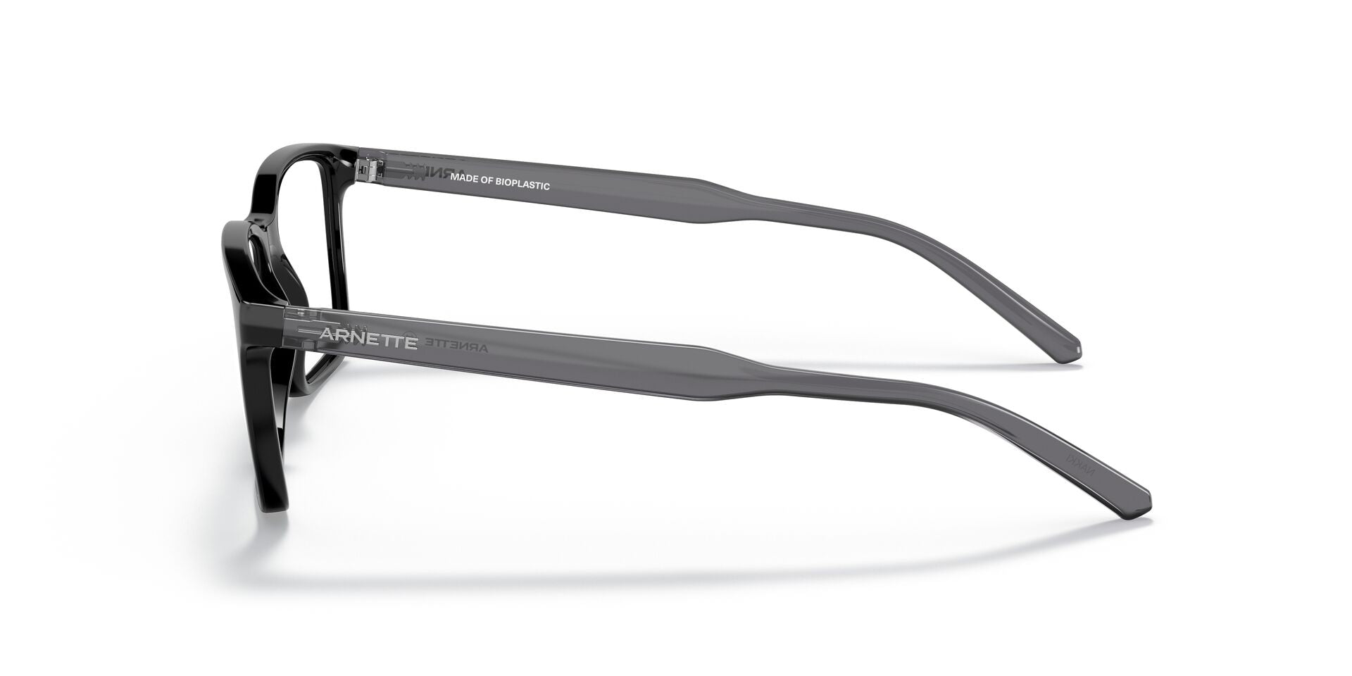 ARNETTE 0AN7208 NAKKI