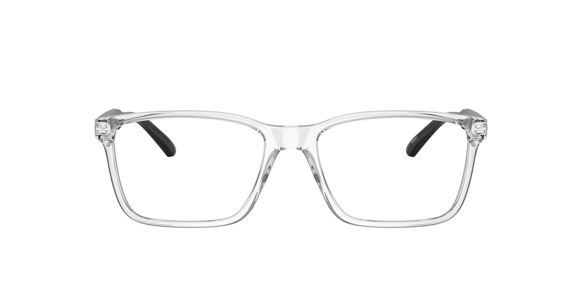 ARNETTE 0AN7208 NAKKI