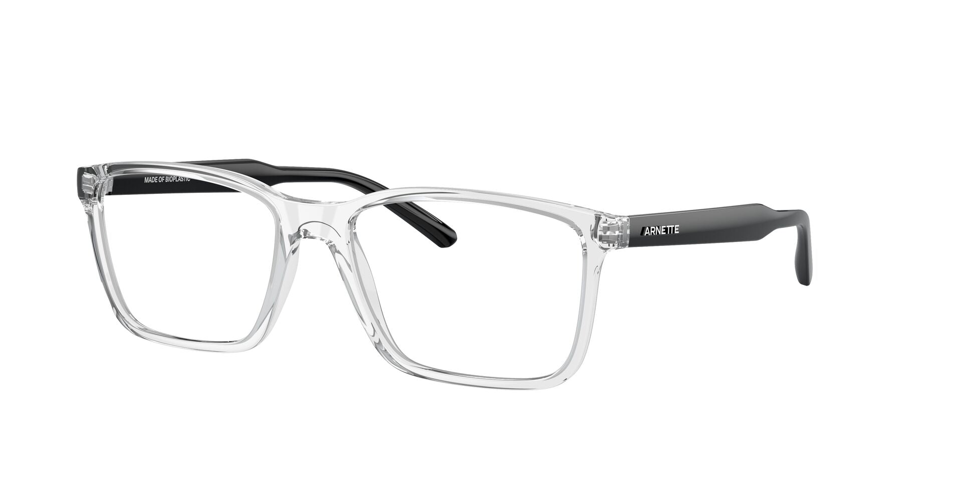 ARNETTE 0AN7208 NAKKI