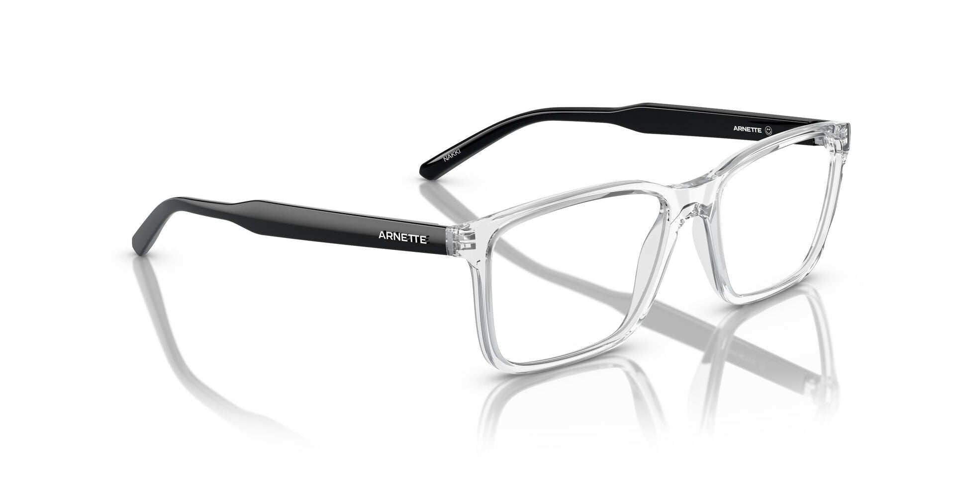 ARNETTE 0AN7208 NAKKI