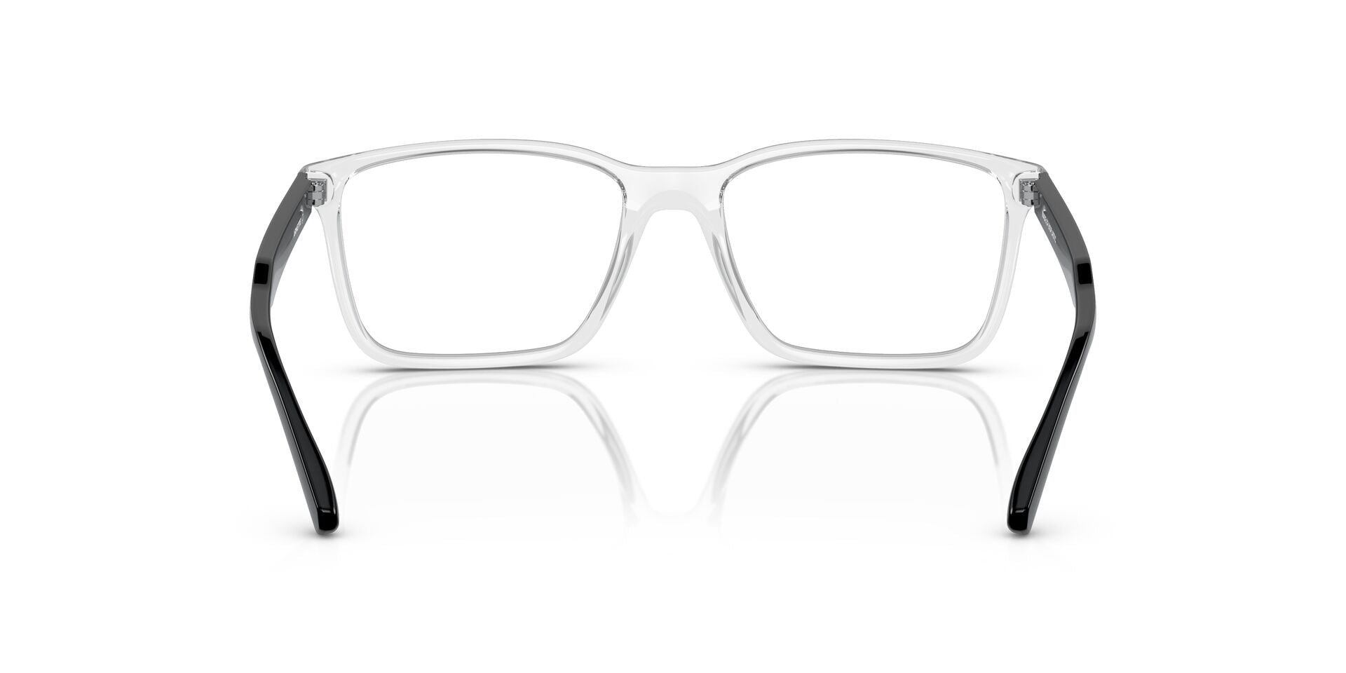 ARNETTE 0AN7208 NAKKI