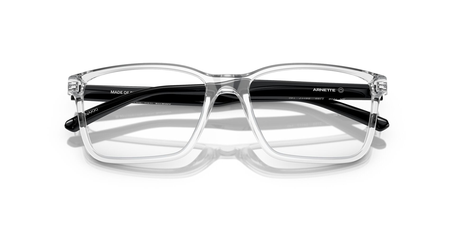 ARNETTE 0AN7208 NAKKI