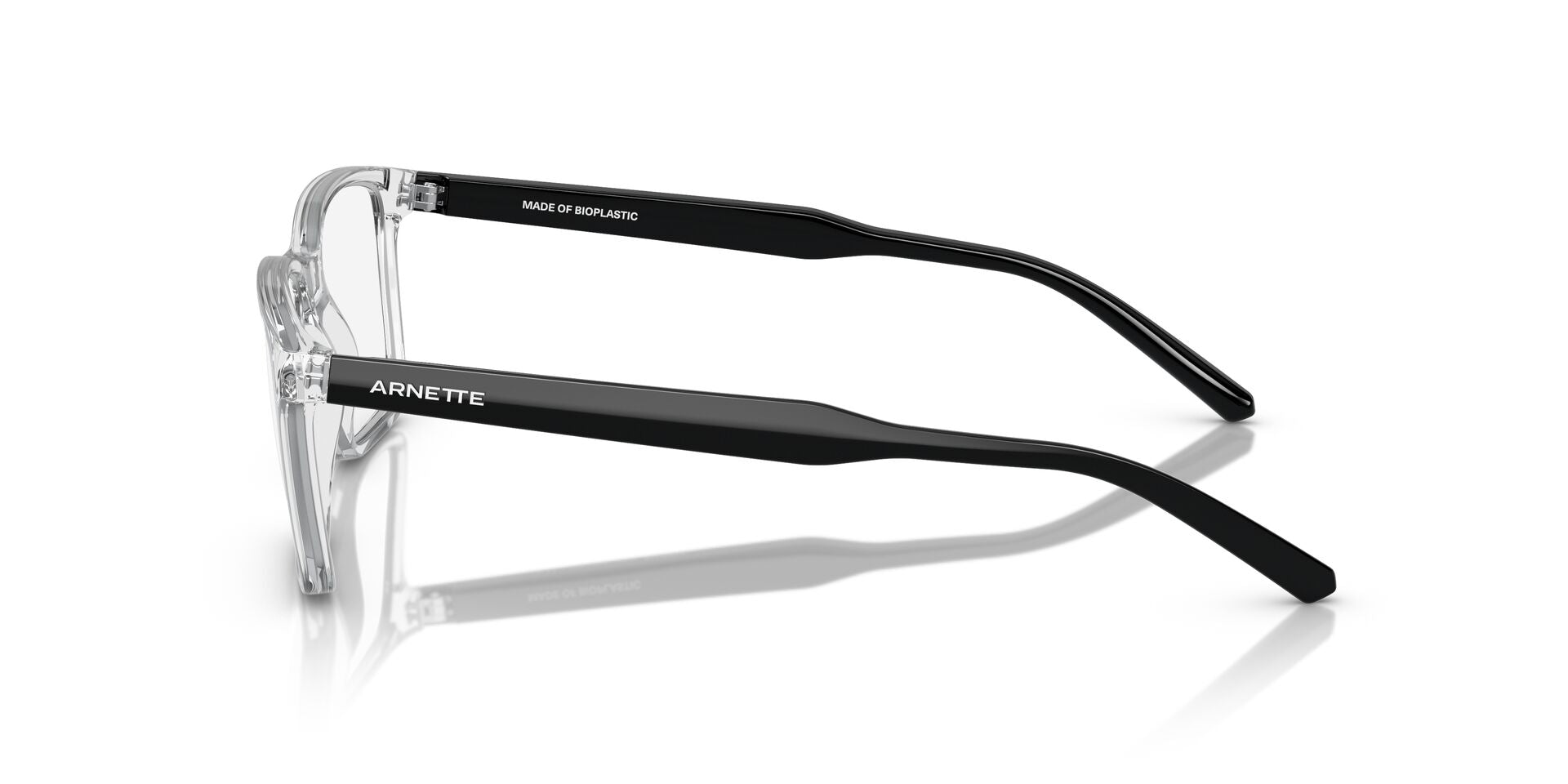 ARNETTE 0AN7208 NAKKI