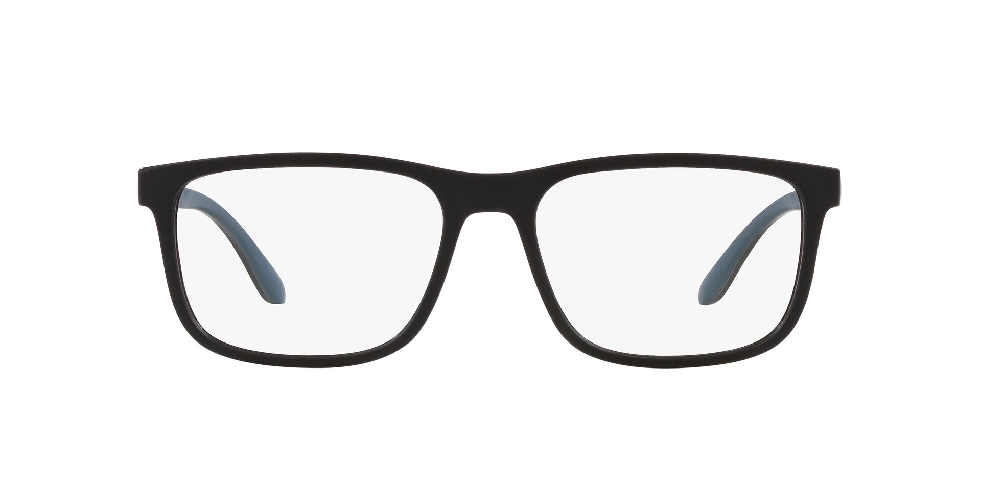 ARNETTE OPTICOS 0AN7236L