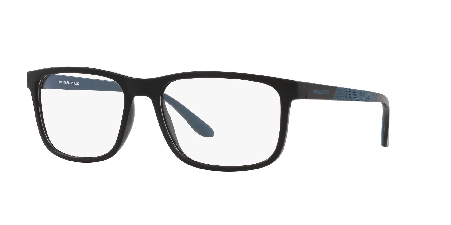 ARNETTE OPTICOS 0AN7236L