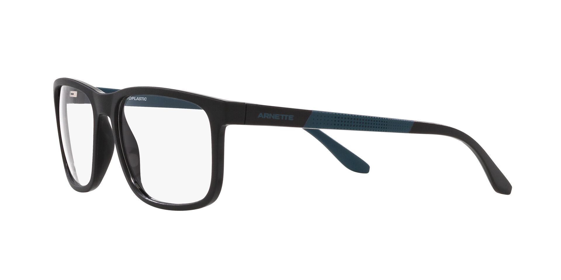ARNETTE OPTICOS 0AN7236L