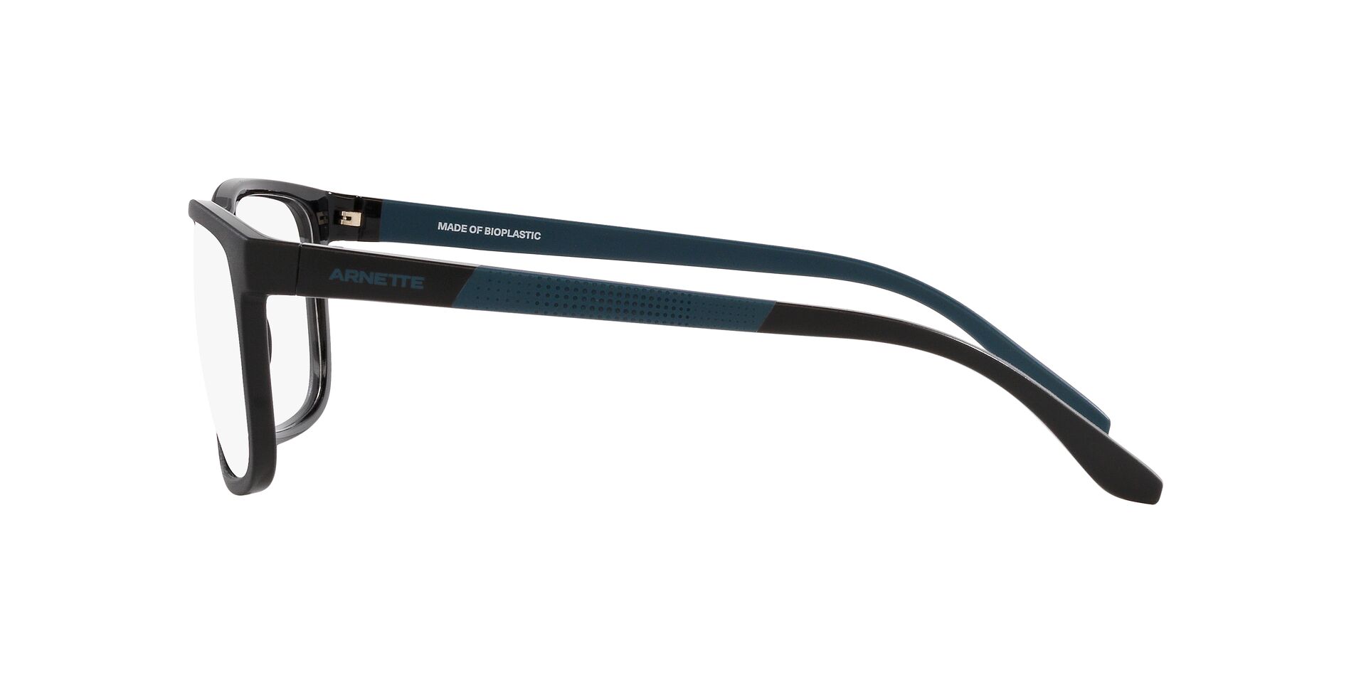 ARNETTE OPTICOS 0AN7236L