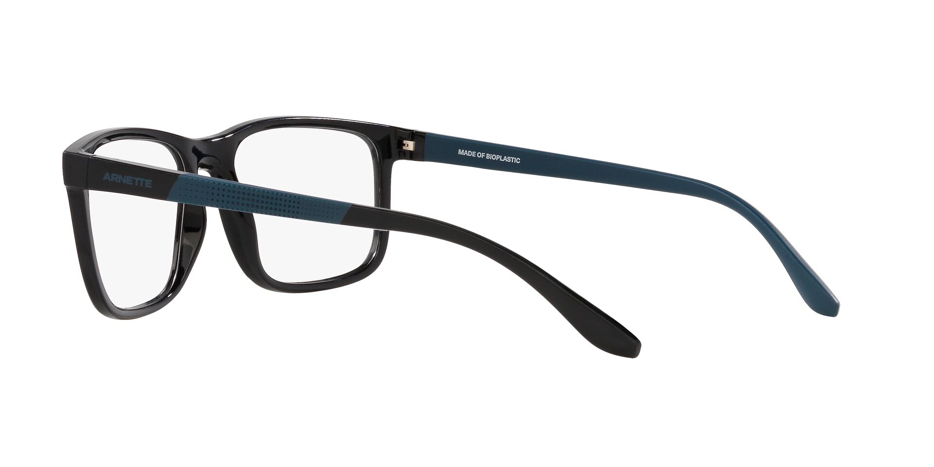 ARNETTE OPTICOS 0AN7236L