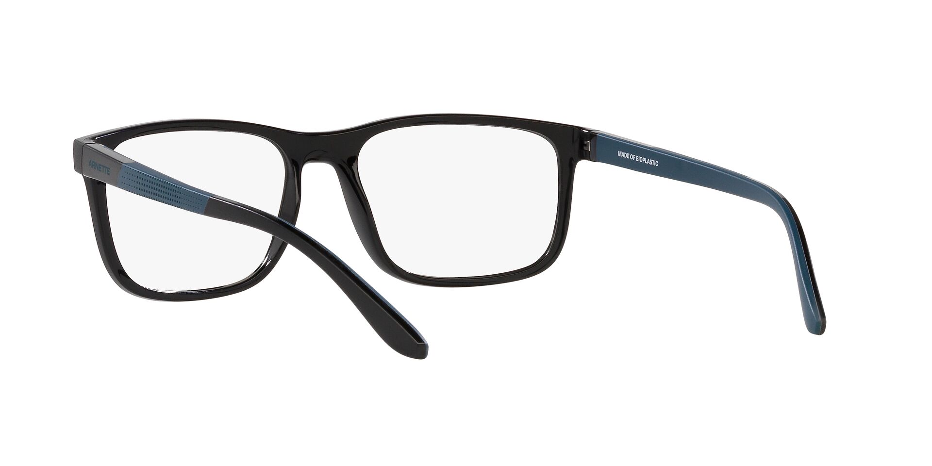 ARNETTE OPTICOS 0AN7236L