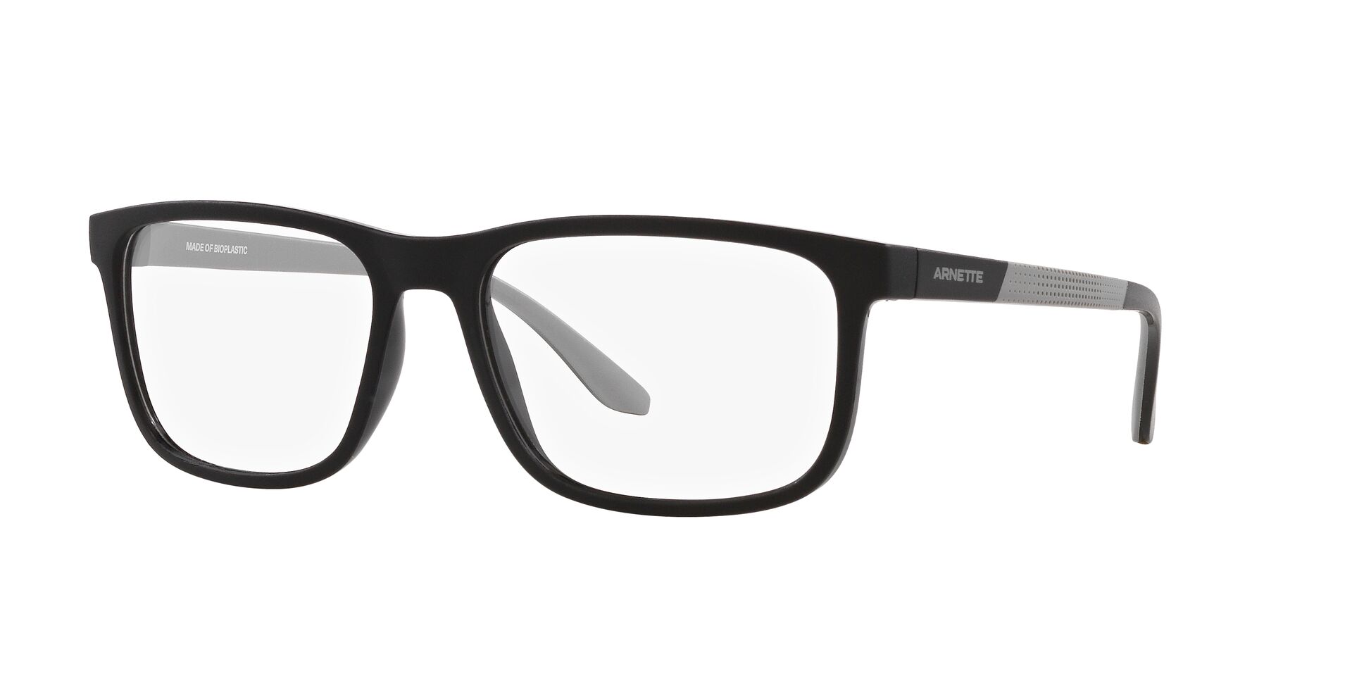ARNETTE OPTICOS 0AN7236L
