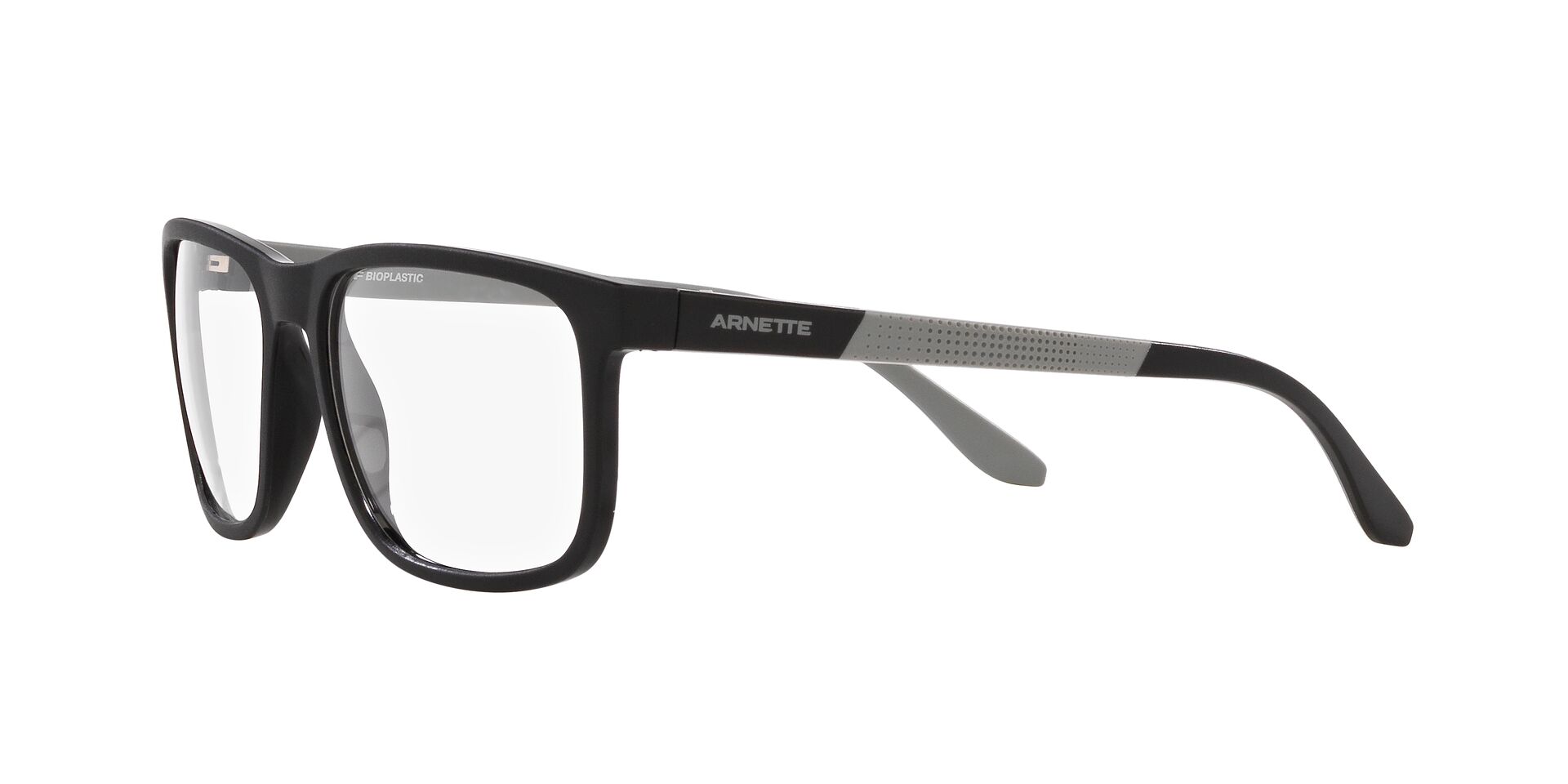 ARNETTE OPTICOS 0AN7236L