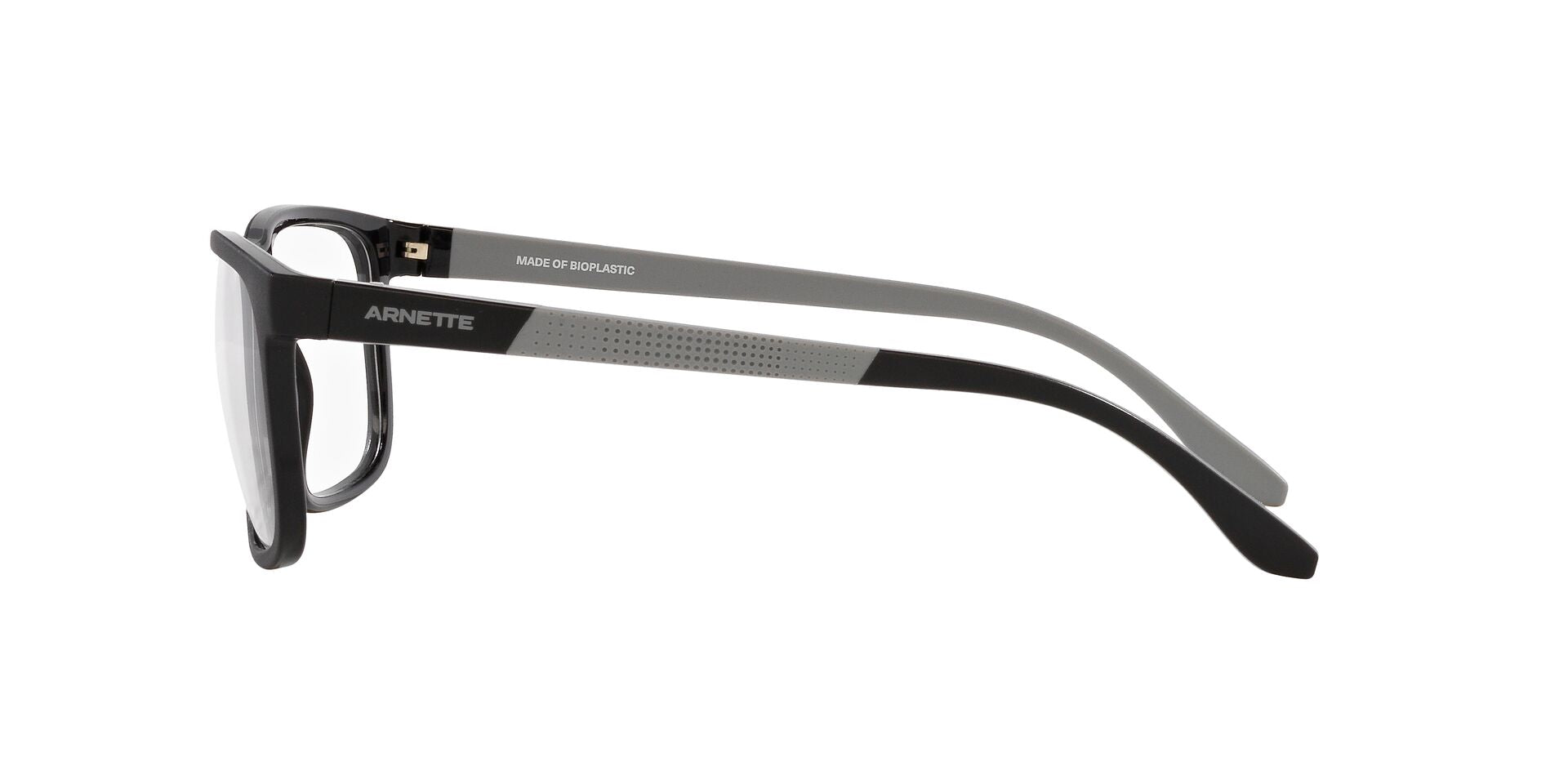 ARNETTE OPTICOS 0AN7236L
