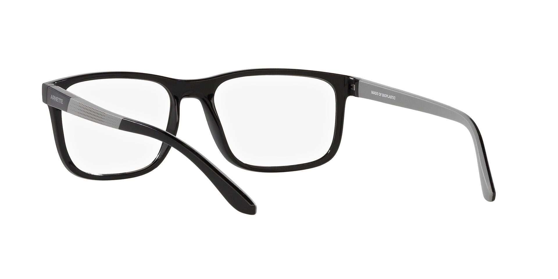 ARNETTE OPTICOS 0AN7236L