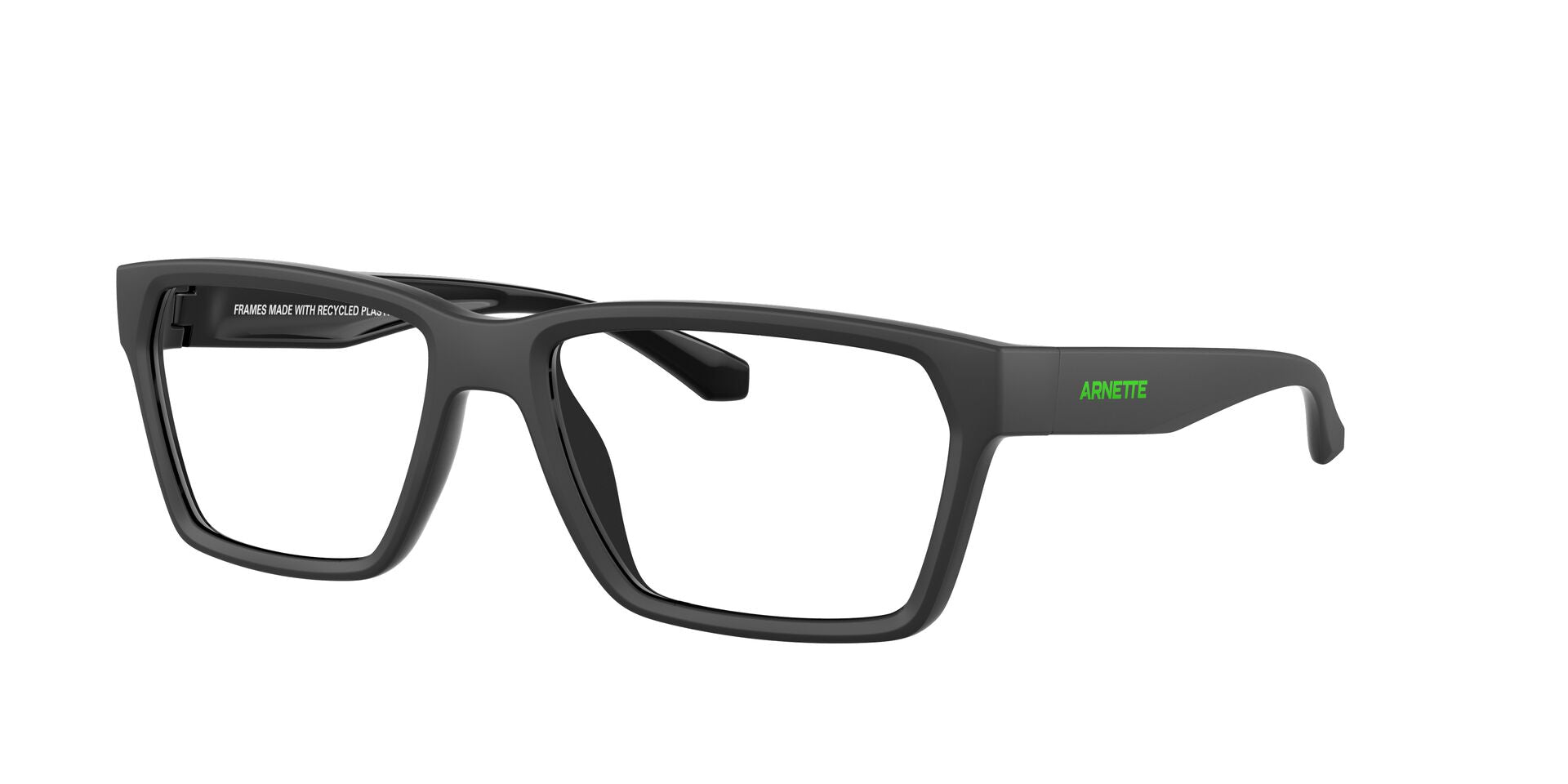 ARNETTE 0AN7257U PINZ