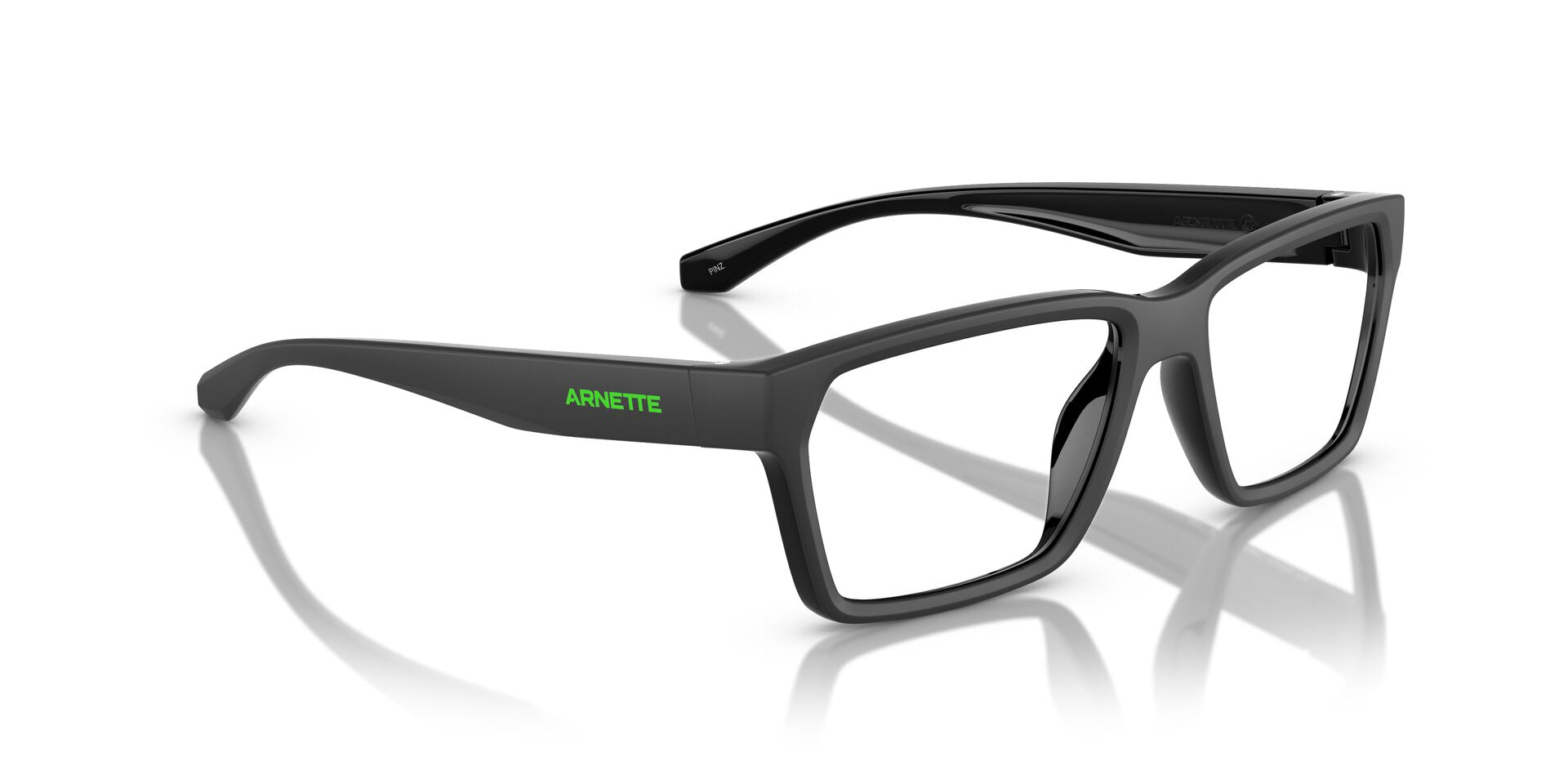 ARNETTE 0AN7257U PINZ