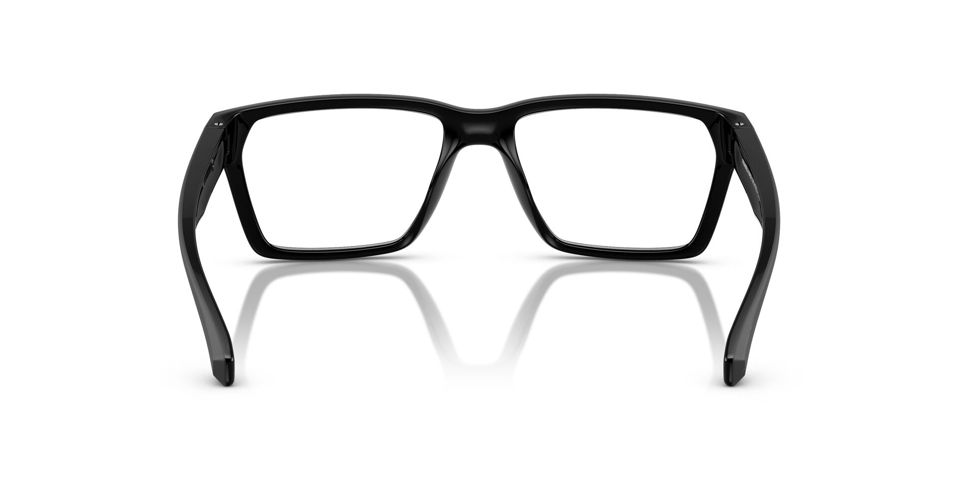 ARNETTE 0AN7257U PINZ