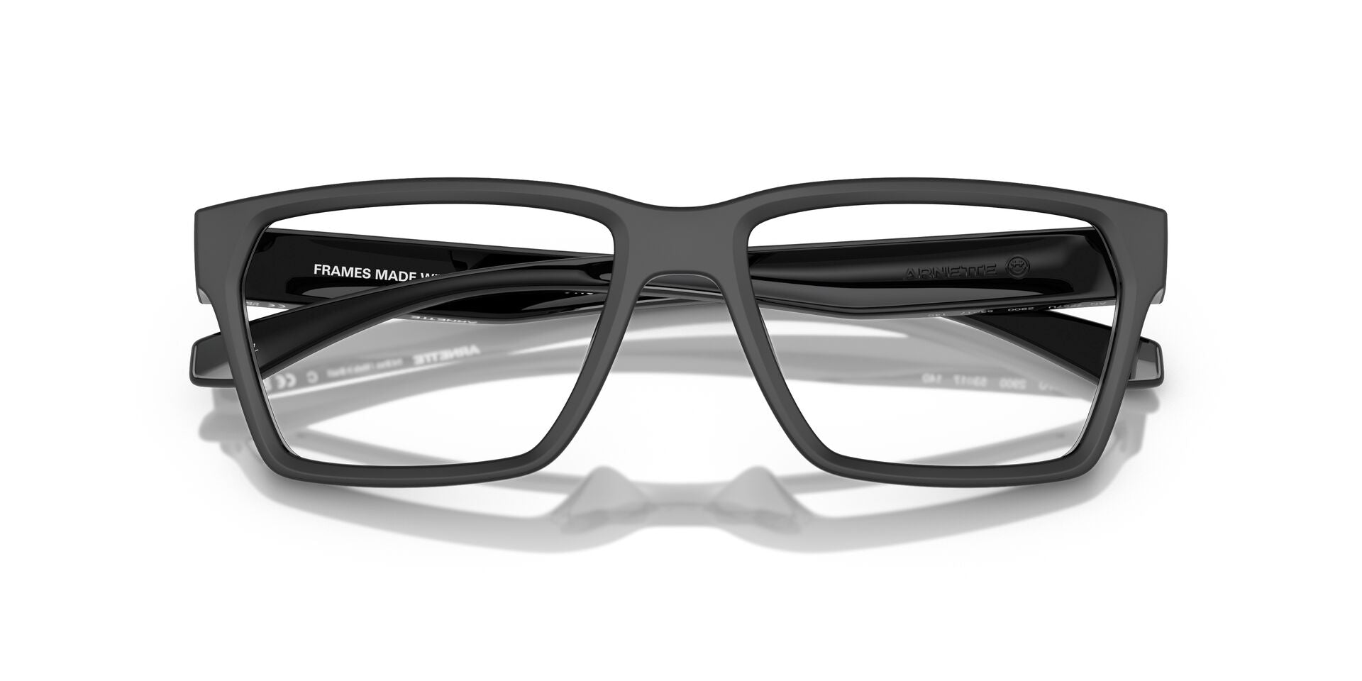 ARNETTE 0AN7257U PINZ