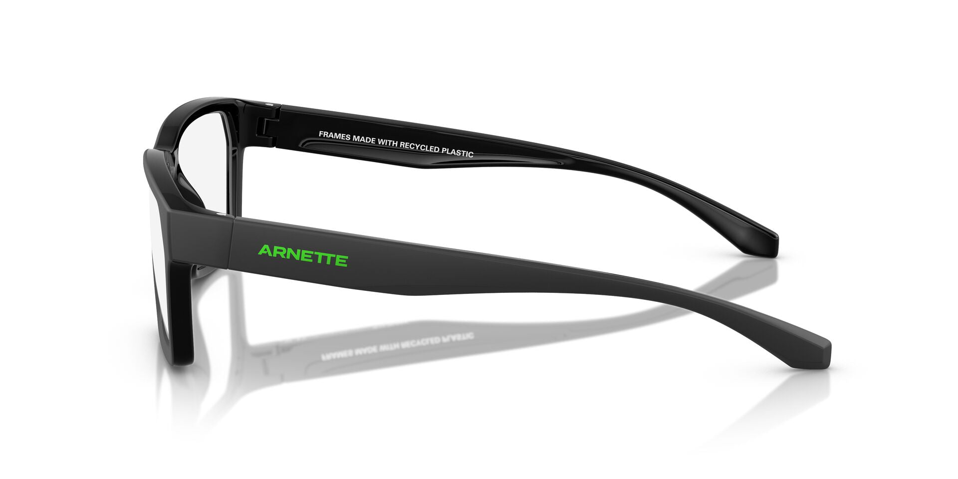 ARNETTE 0AN7257U PINZ