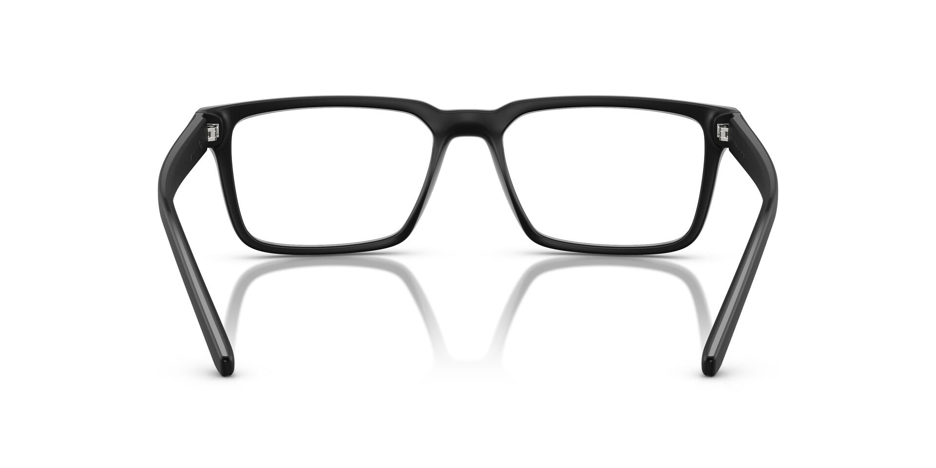 ARNETTE 0AN7259U SIROCCO