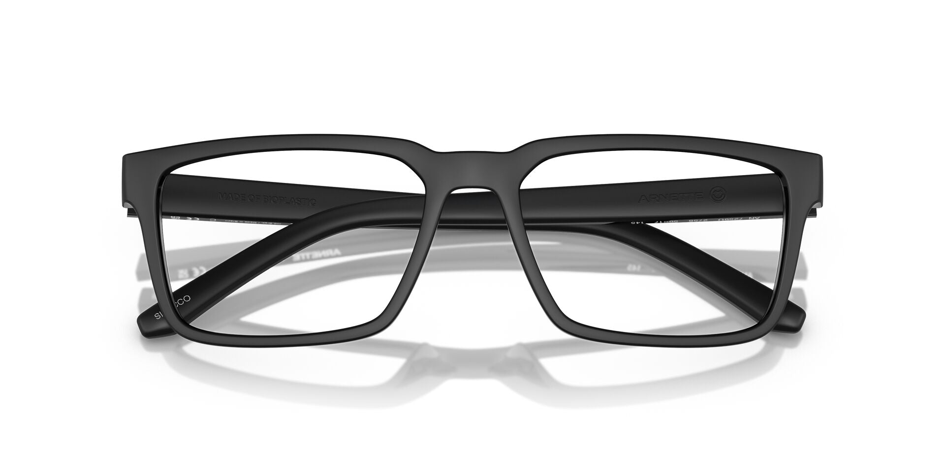 ARNETTE 0AN7259U SIROCCO