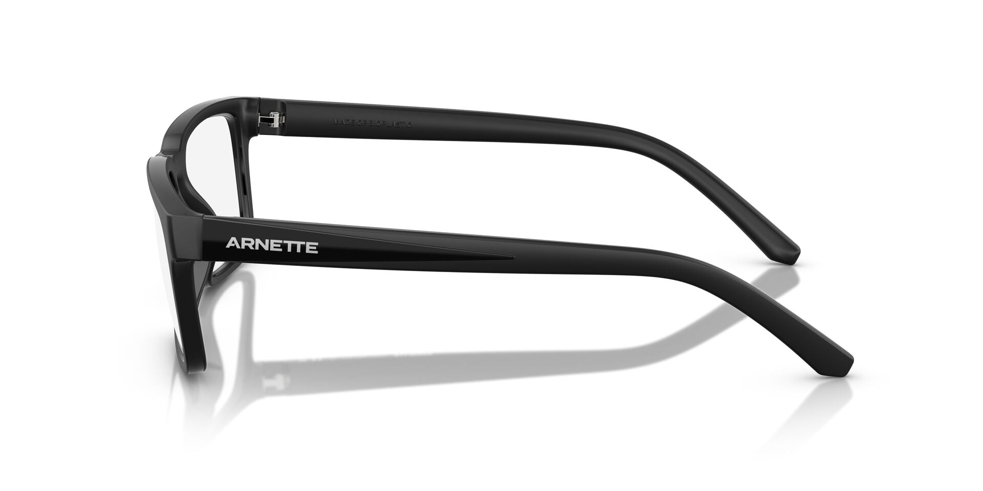 ARNETTE 0AN7259U SIROCCO