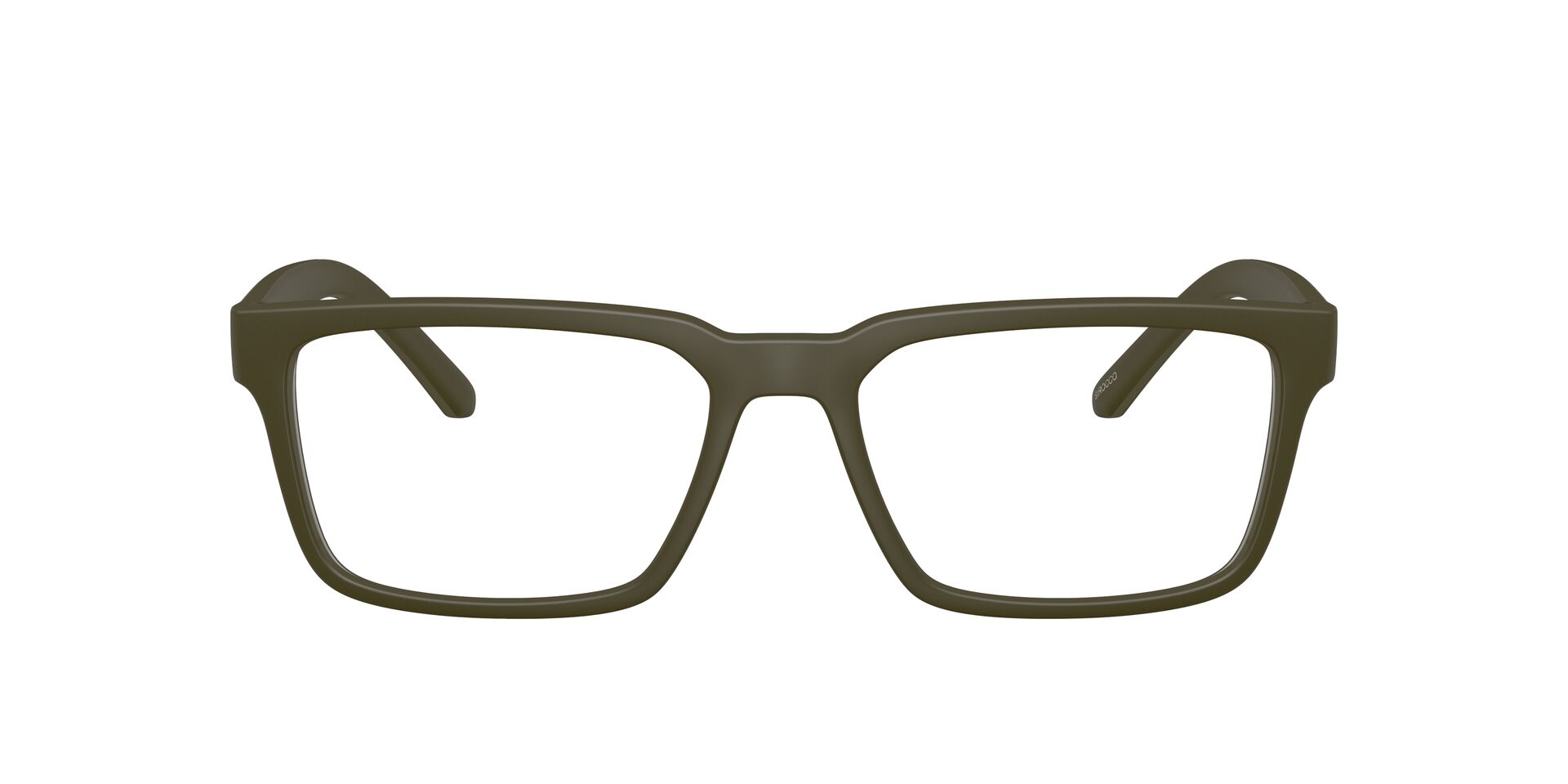 ARNETTE 0AN7259U SIROCCO