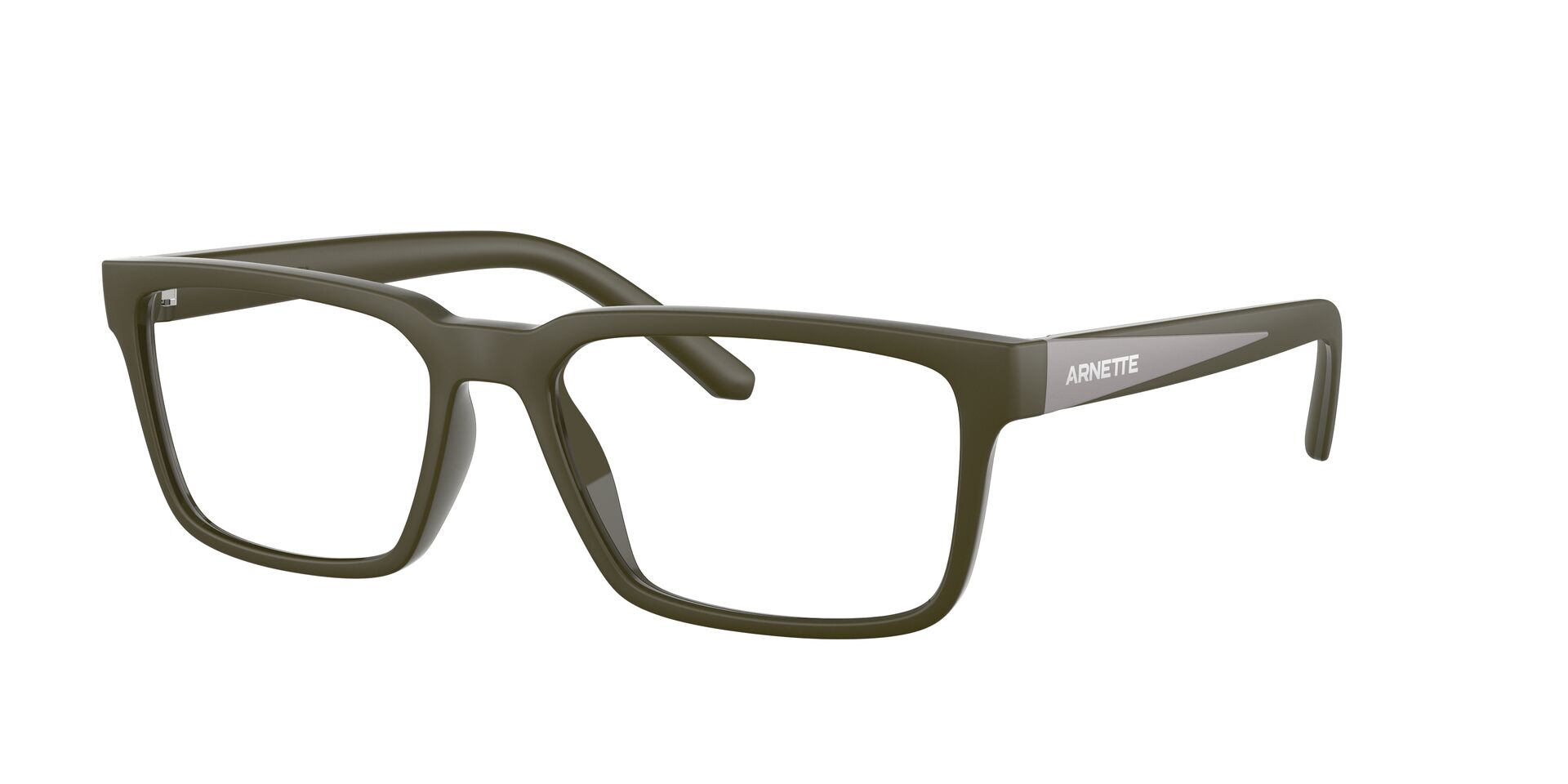 ARNETTE 0AN7259U SIROCCO