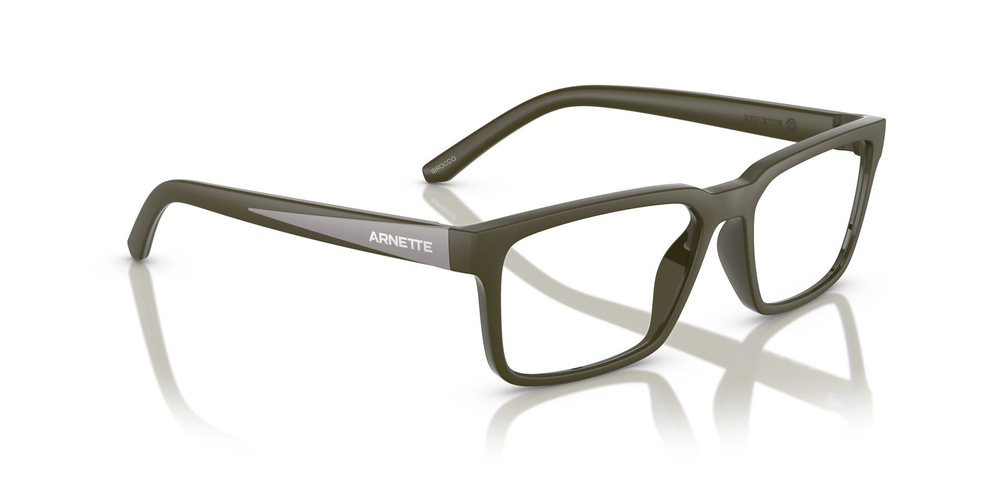 ARNETTE 0AN7259U SIROCCO