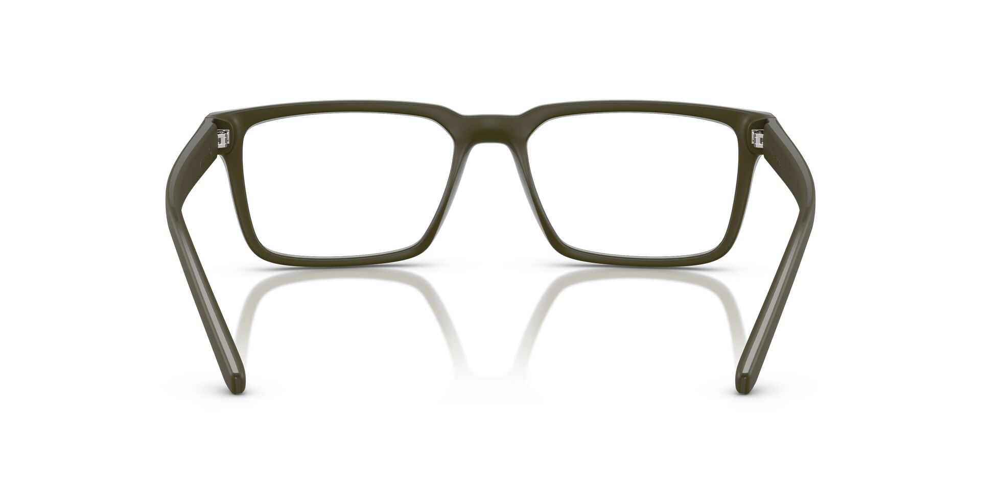 ARNETTE 0AN7259U SIROCCO