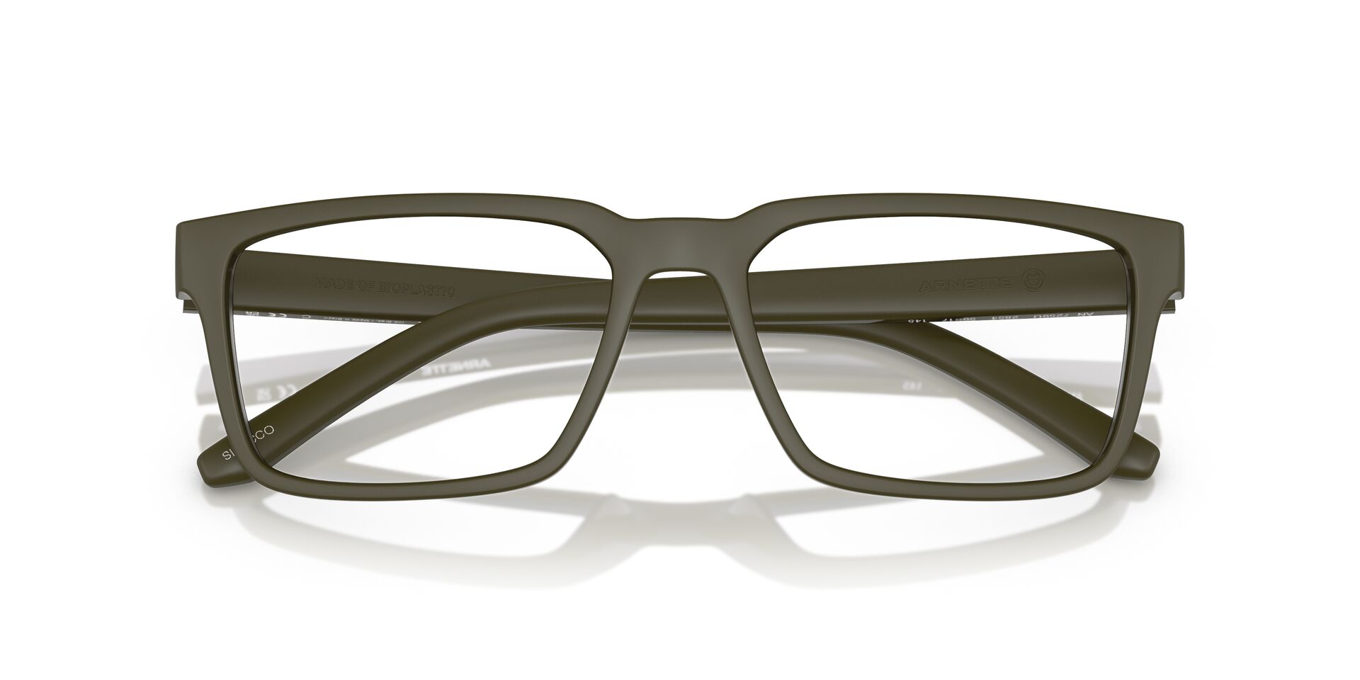 ARNETTE 0AN7259U SIROCCO