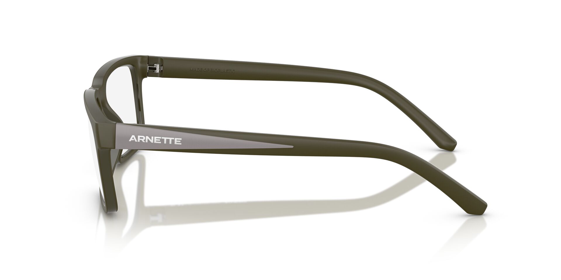 ARNETTE 0AN7259U SIROCCO