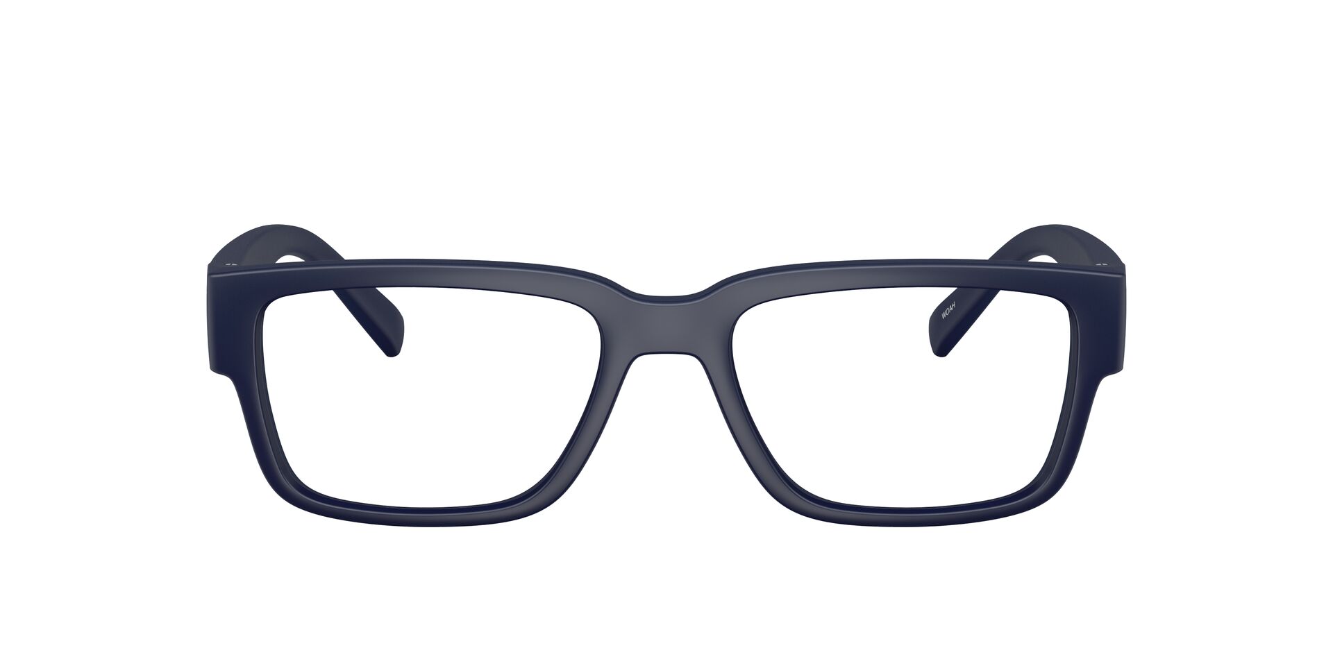 ARNETTE 0AN7261 WOAH
