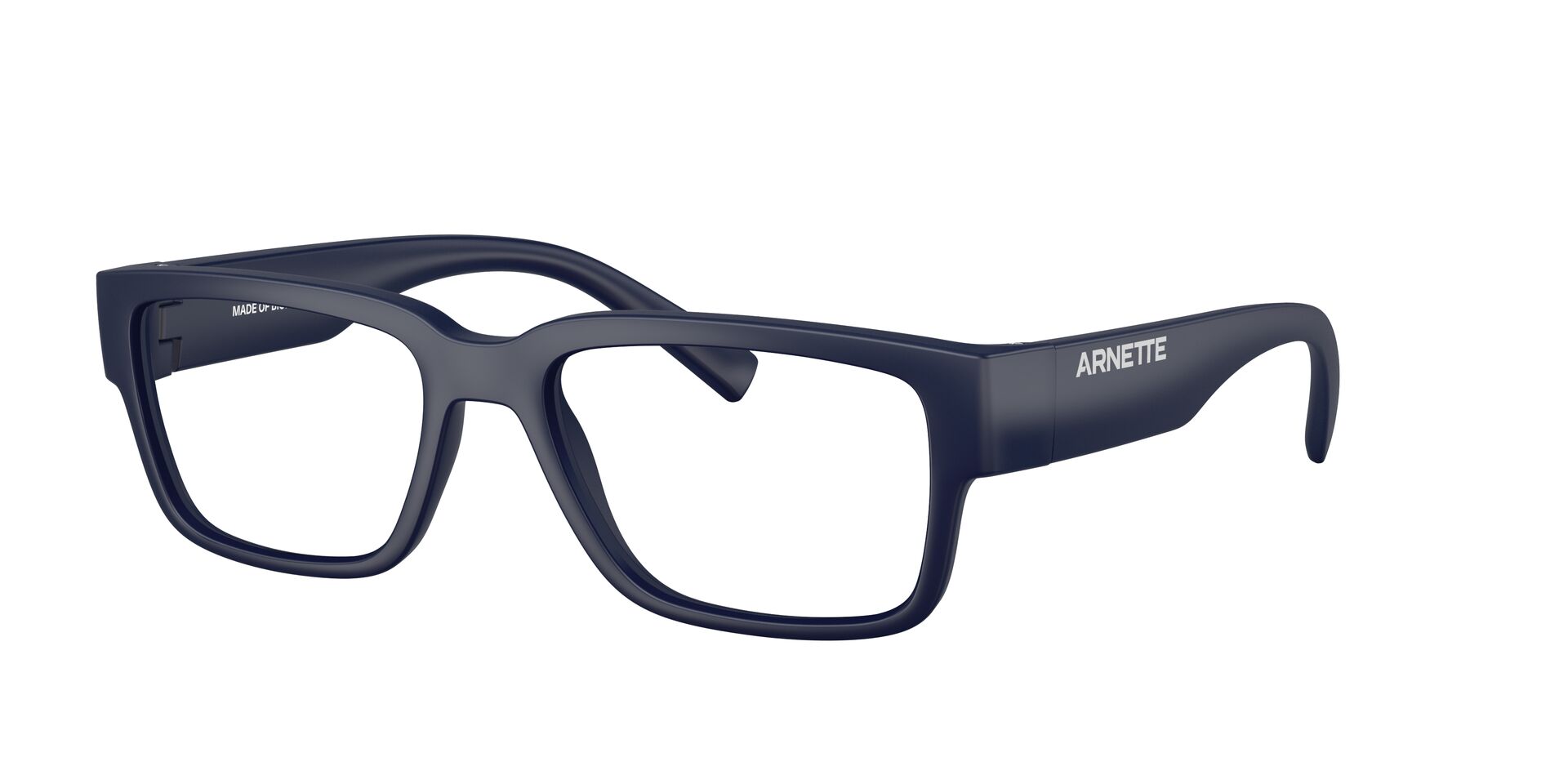 ARNETTE 0AN7261 WOAH