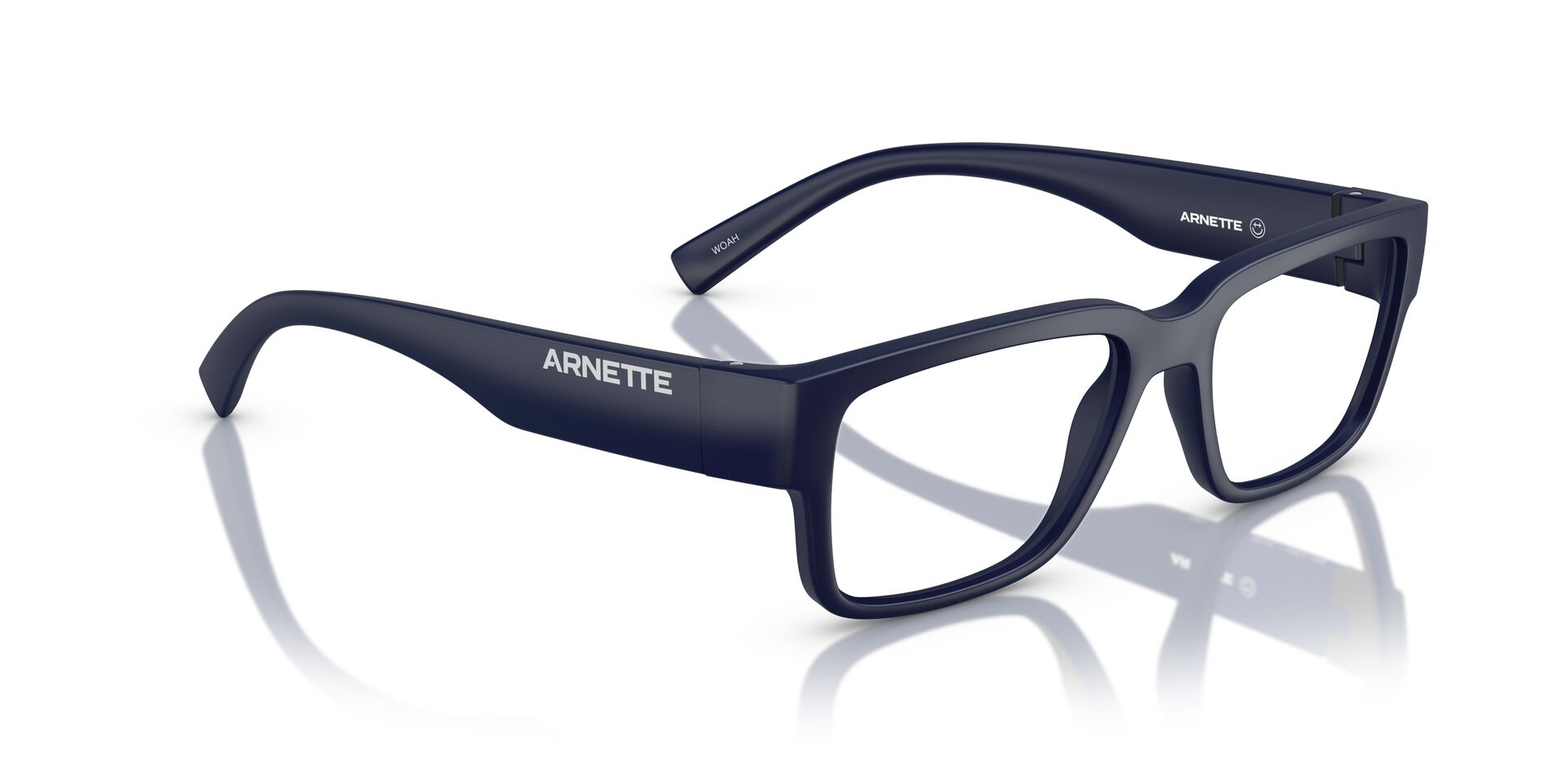 ARNETTE 0AN7261 WOAH