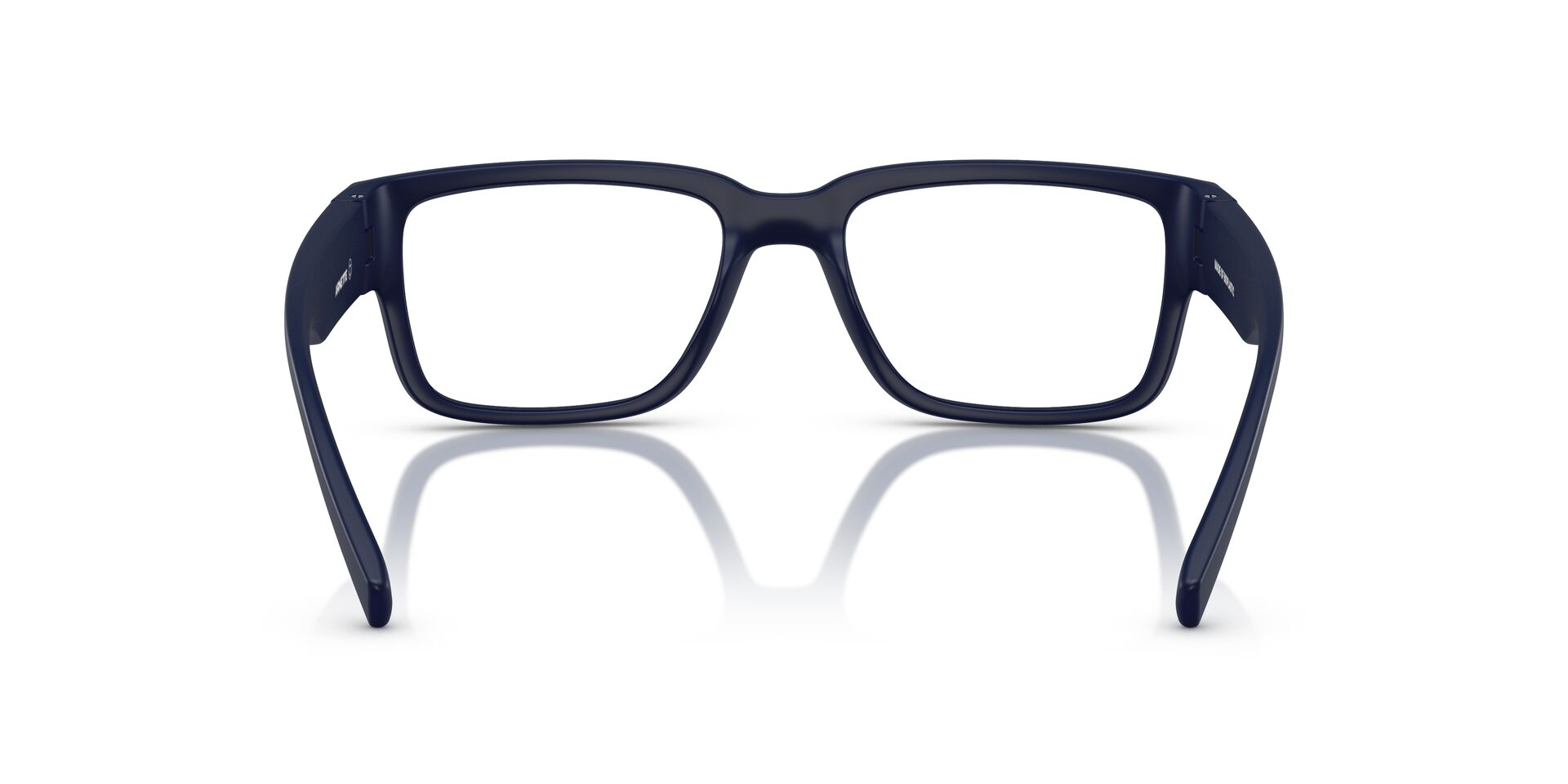 ARNETTE 0AN7261 WOAH