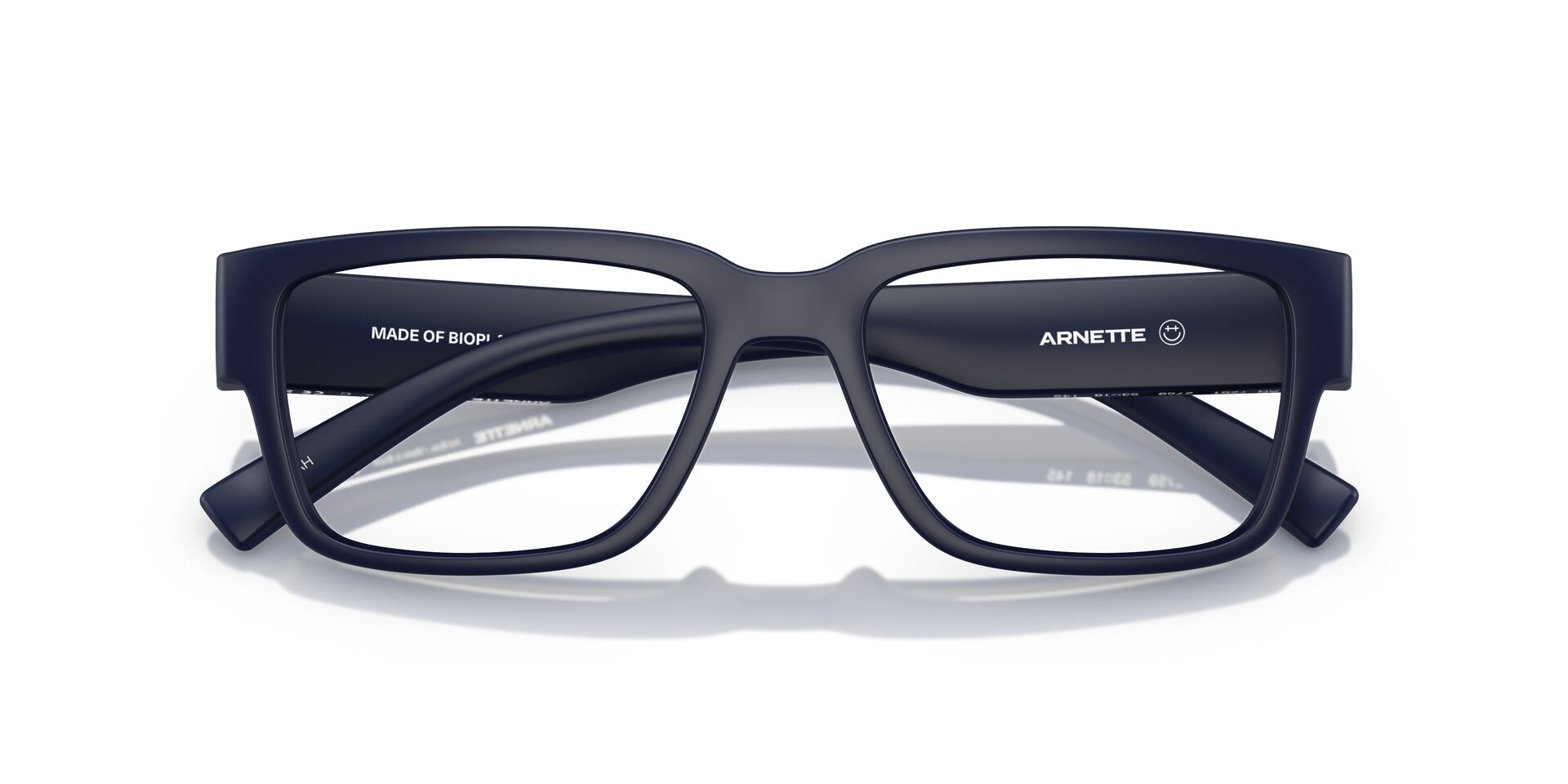 ARNETTE 0AN7261 WOAH