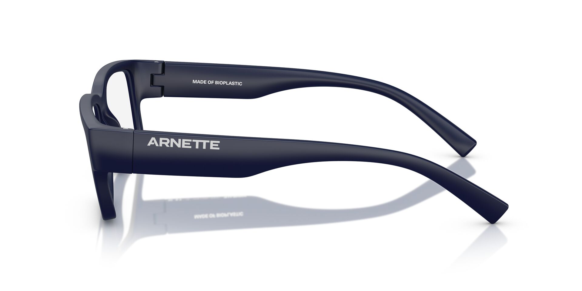 ARNETTE 0AN7261 WOAH