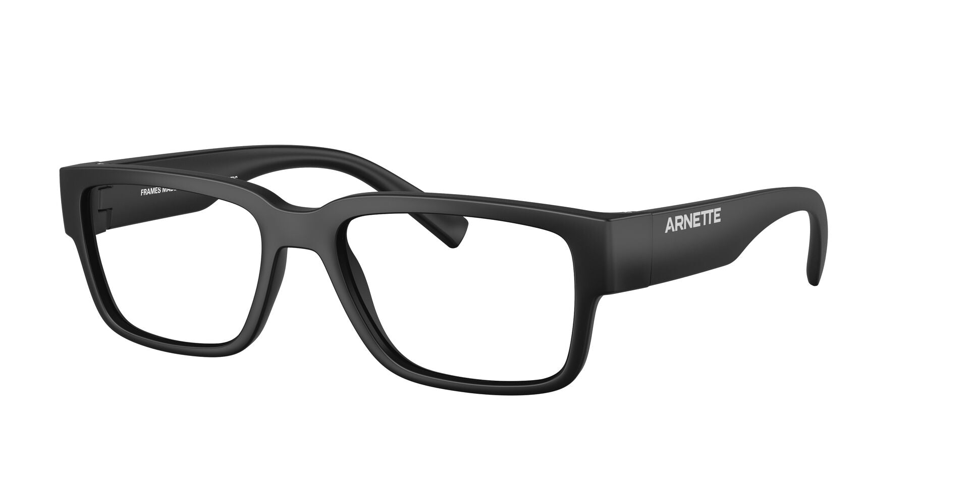 ARNETTE 0AN7261 WOAH