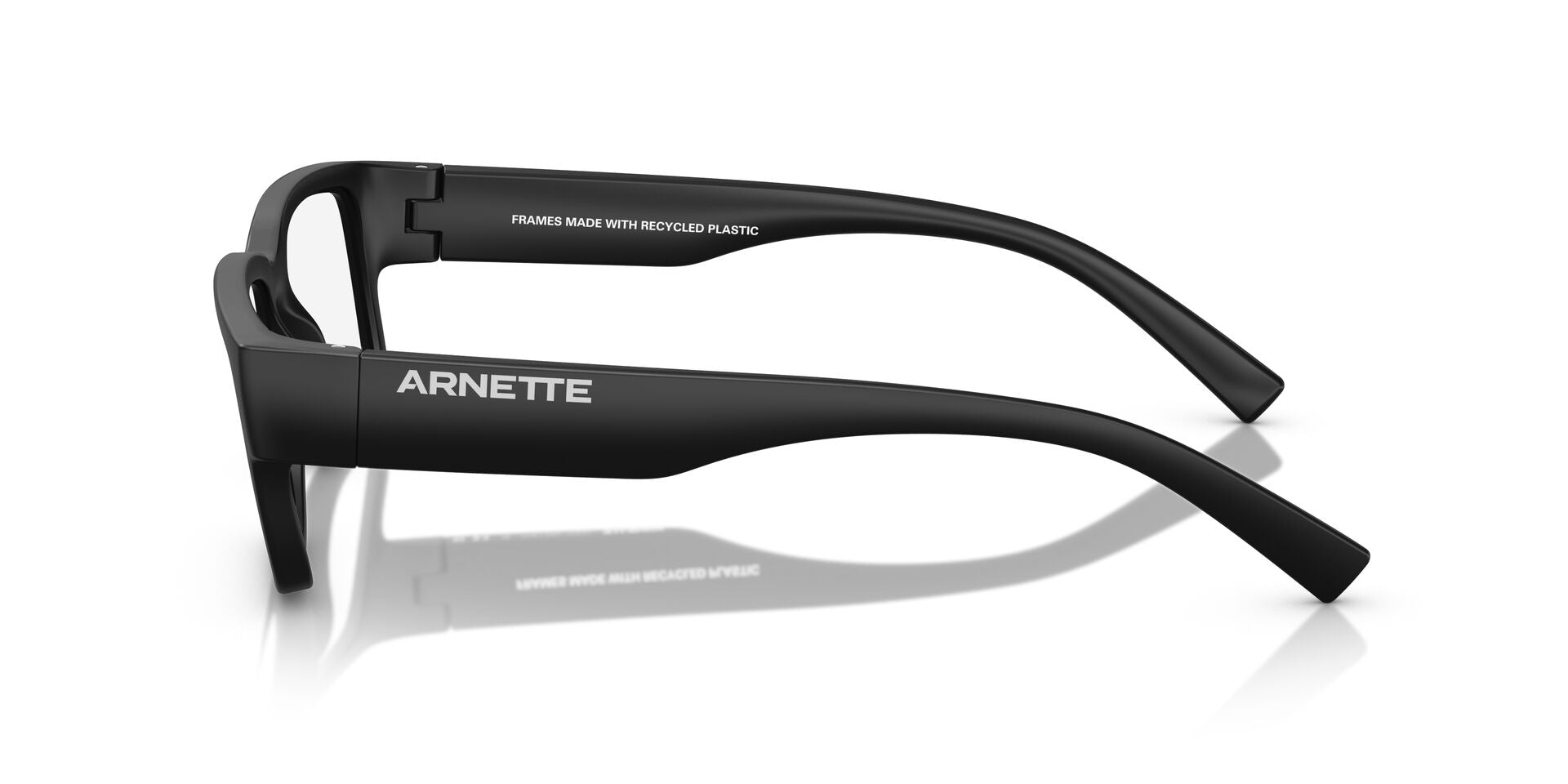 ARNETTE 0AN7261 WOAH