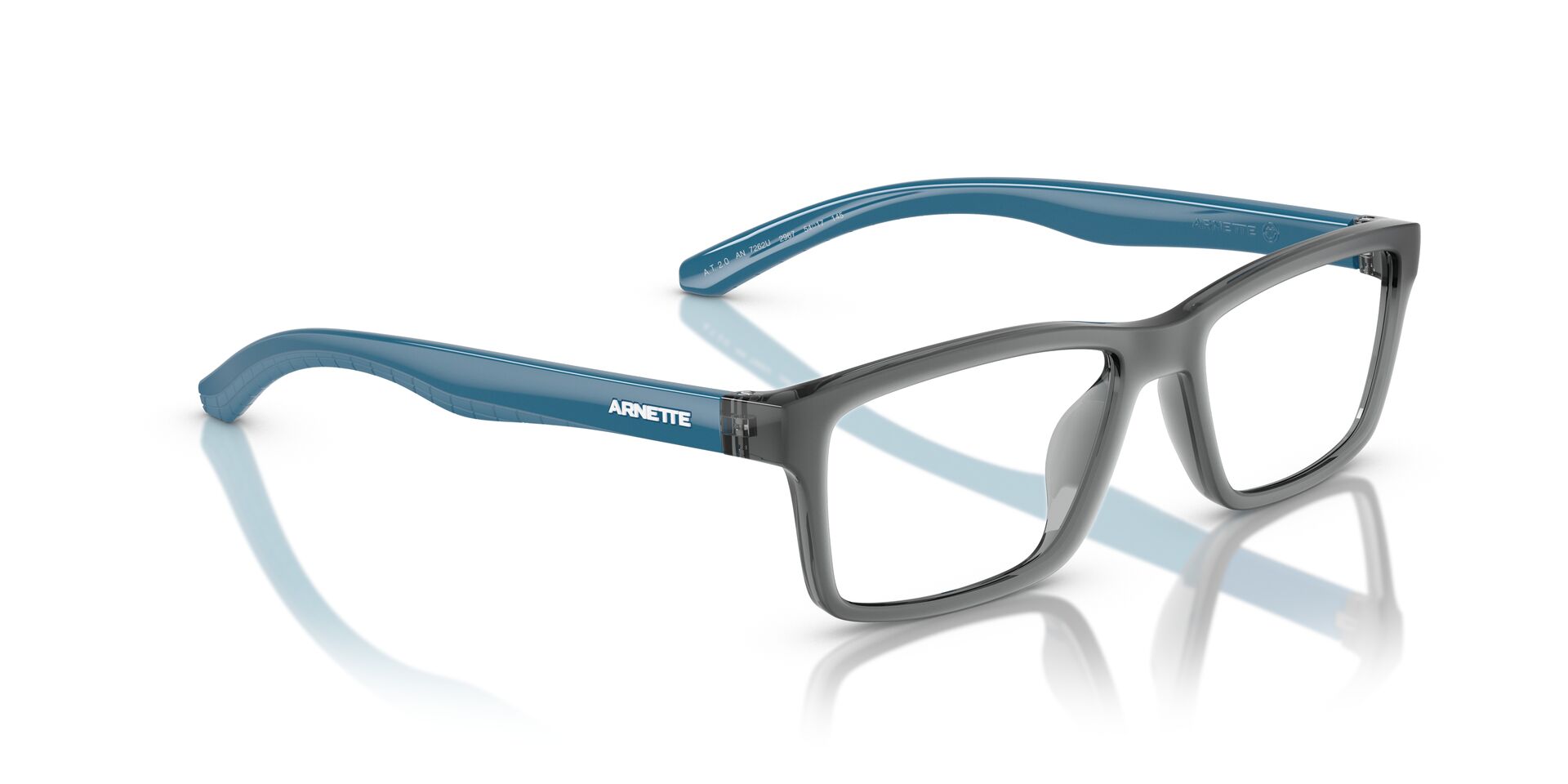 ARNETTE 0AN7262U A.T 2.0