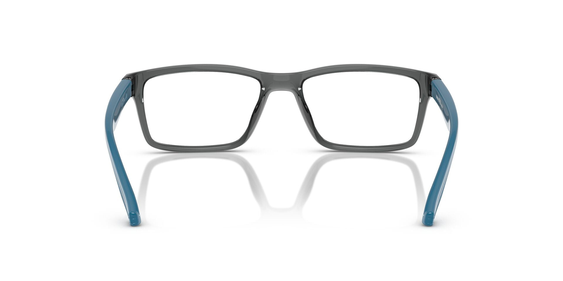ARNETTE 0AN7262U A.T 2.0