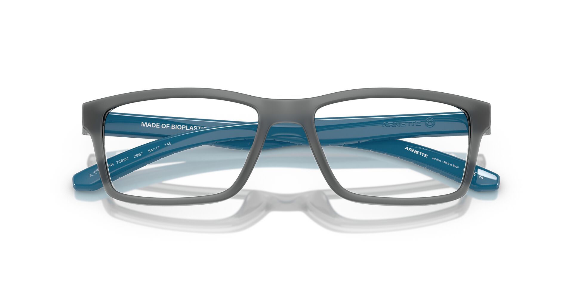 ARNETTE 0AN7262U A.T 2.0