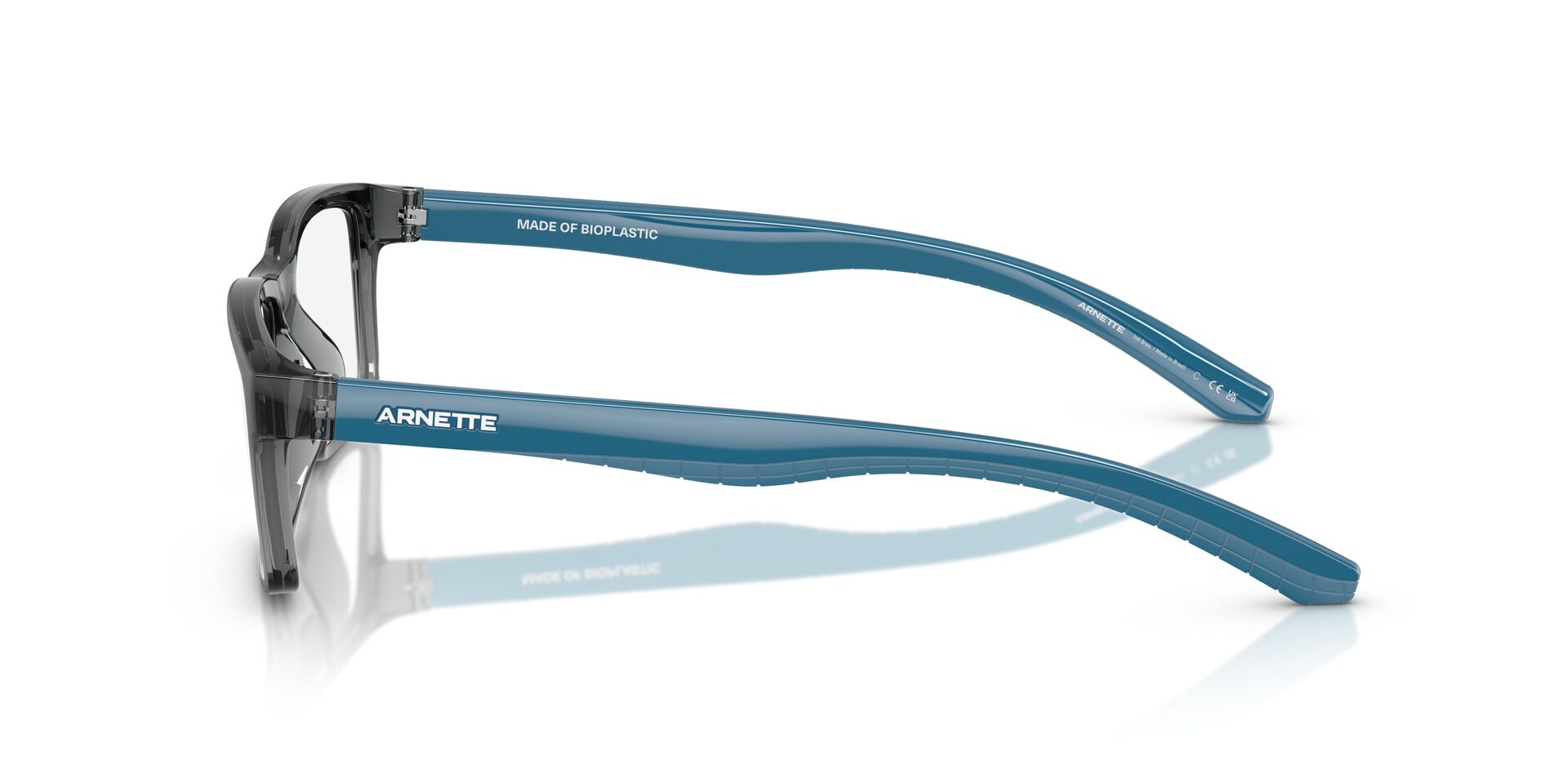 ARNETTE 0AN7262U A.T 2.0