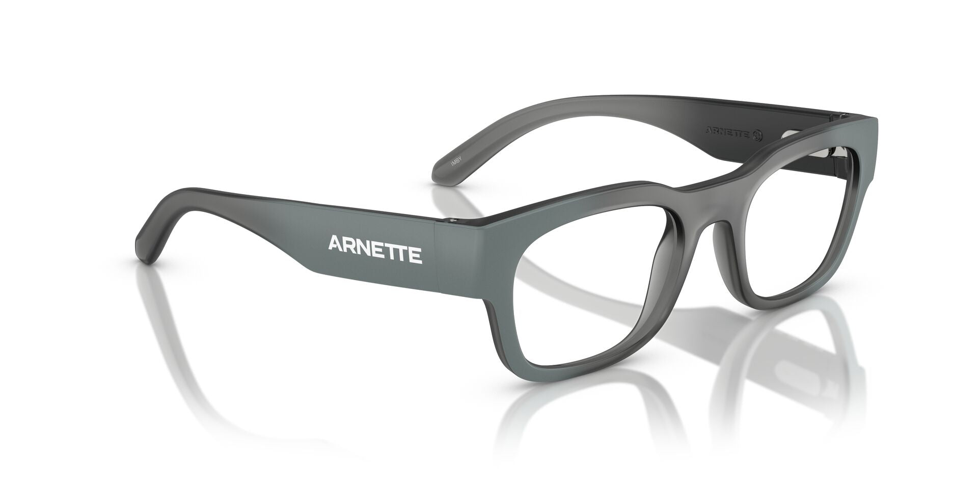ARNETTE 0AN7264