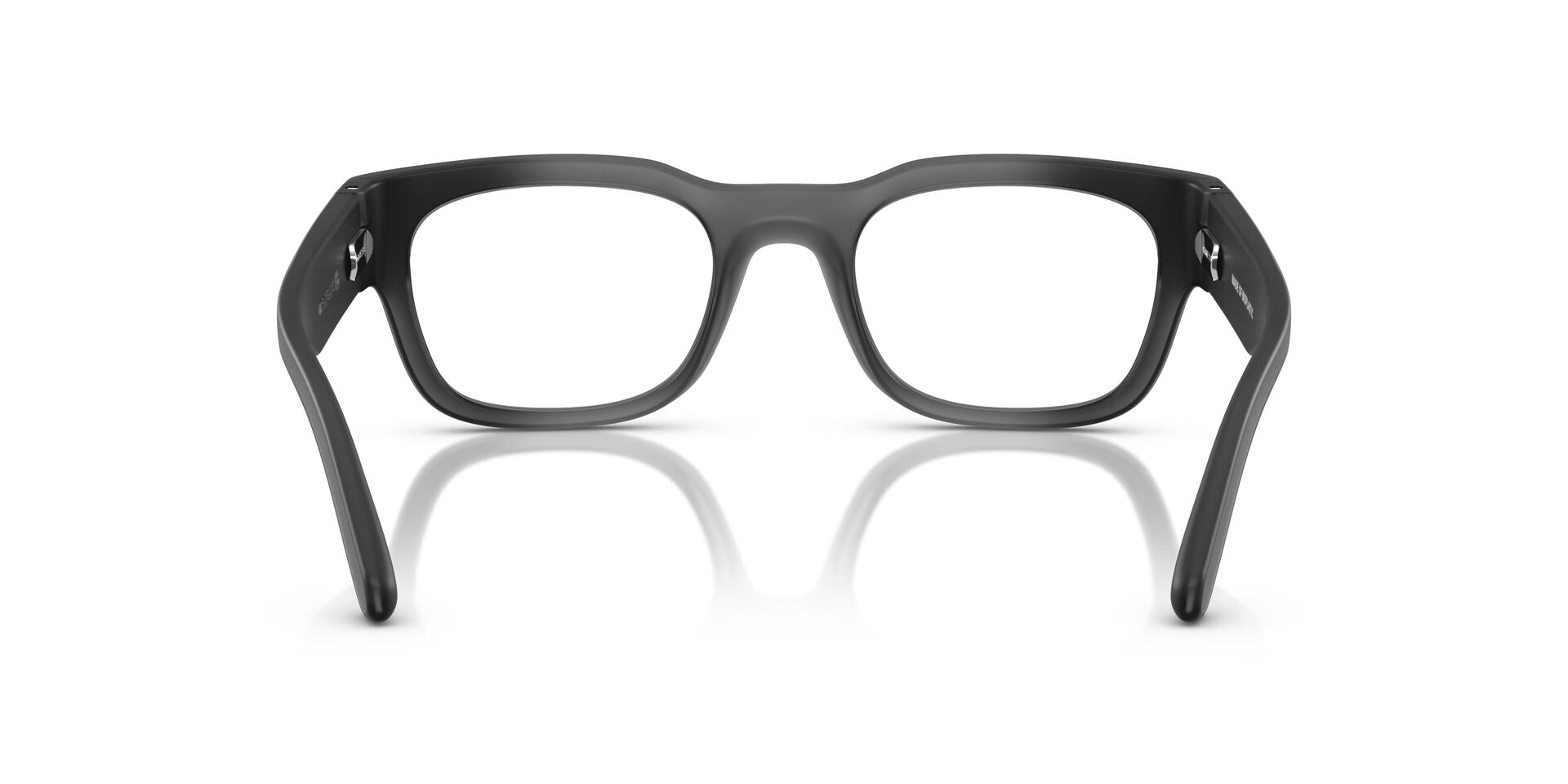 ARNETTE 0AN7264