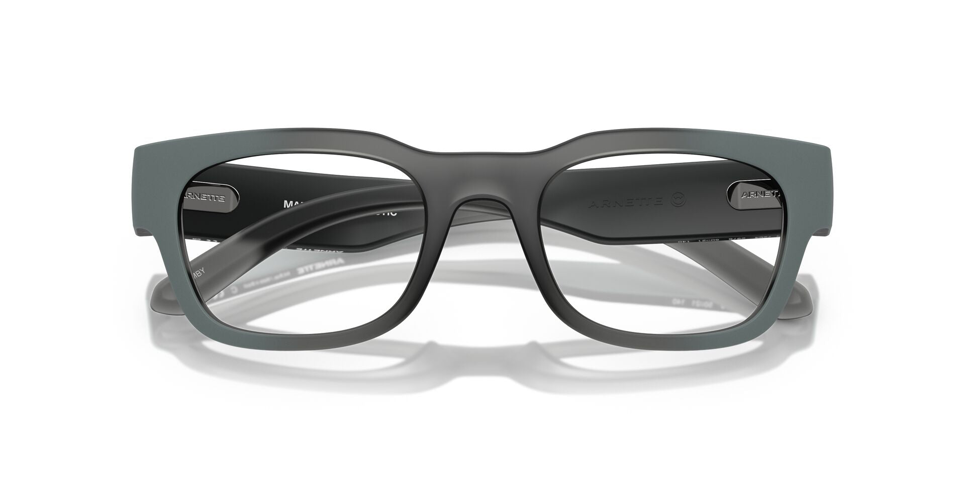 ARNETTE 0AN7264