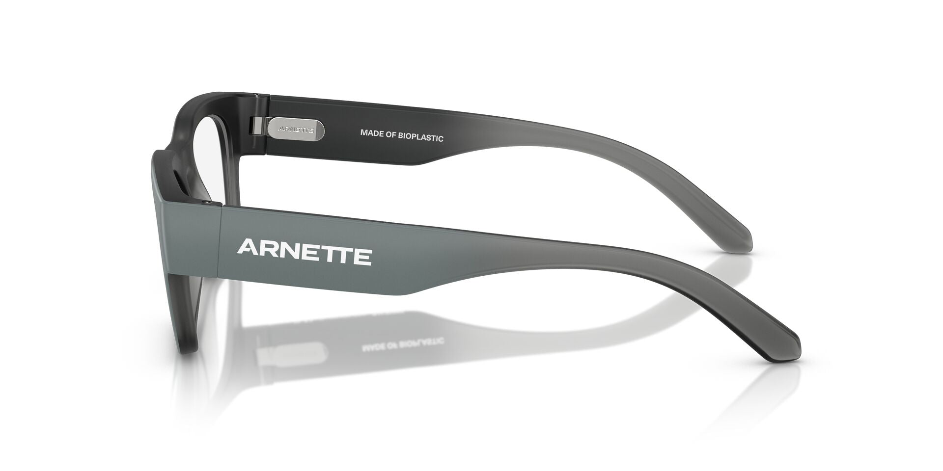 ARNETTE 0AN7264