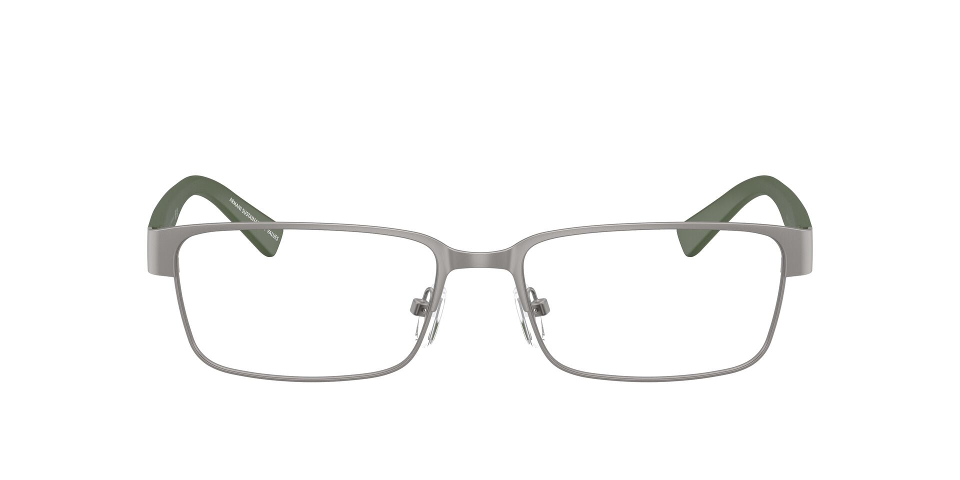 LENTES ÓPTICOS ARMANI EXCHANGE 0AX1017