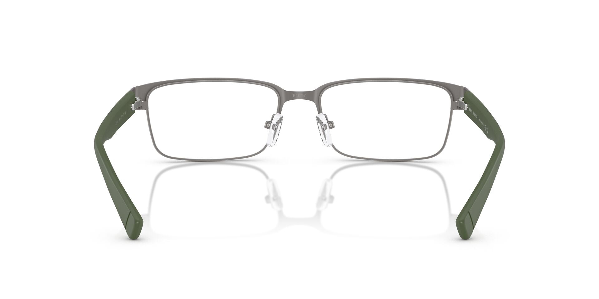 LENTES ÓPTICOS ARMANI EXCHANGE 0AX1017